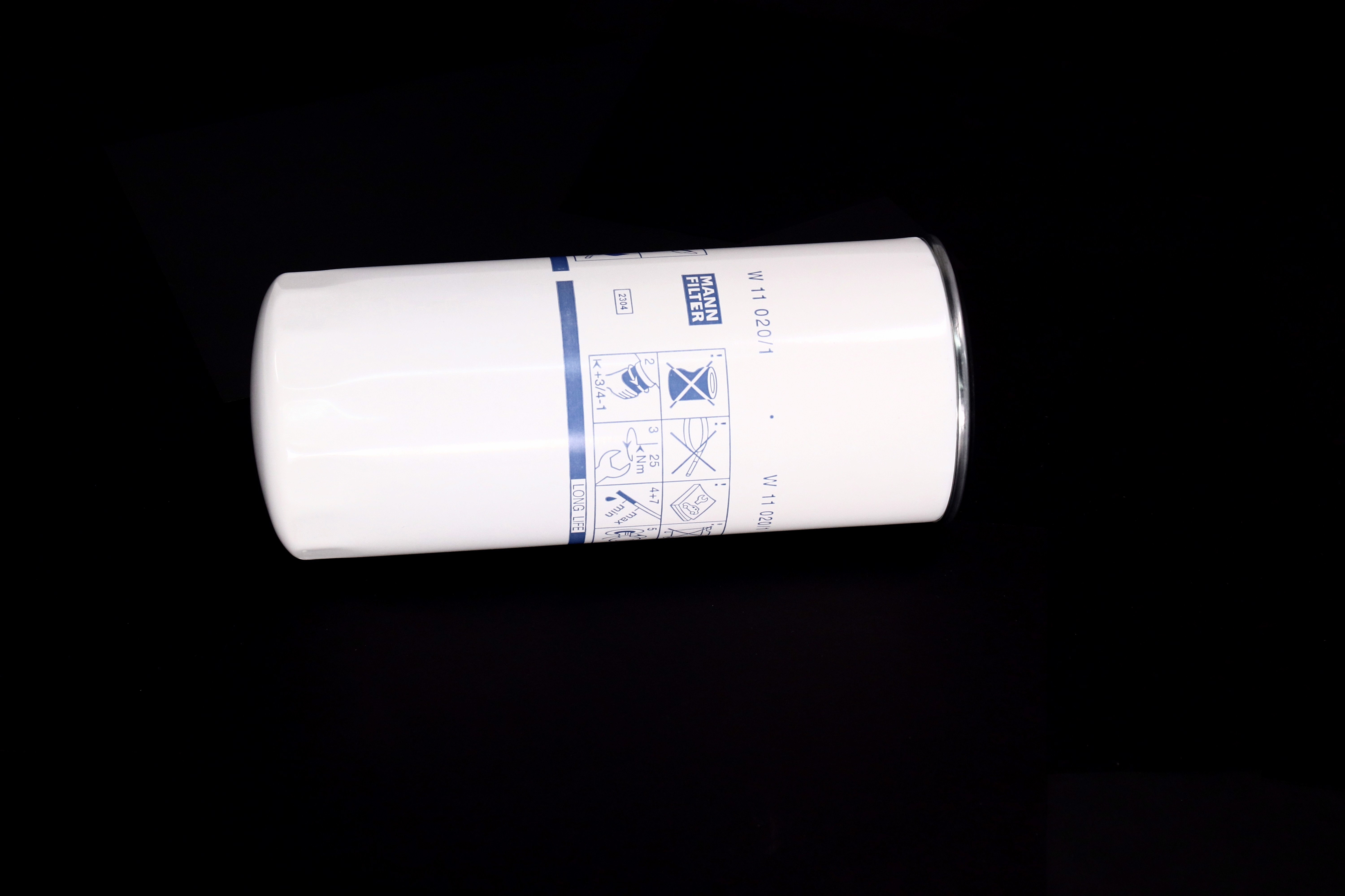 Изображение 2