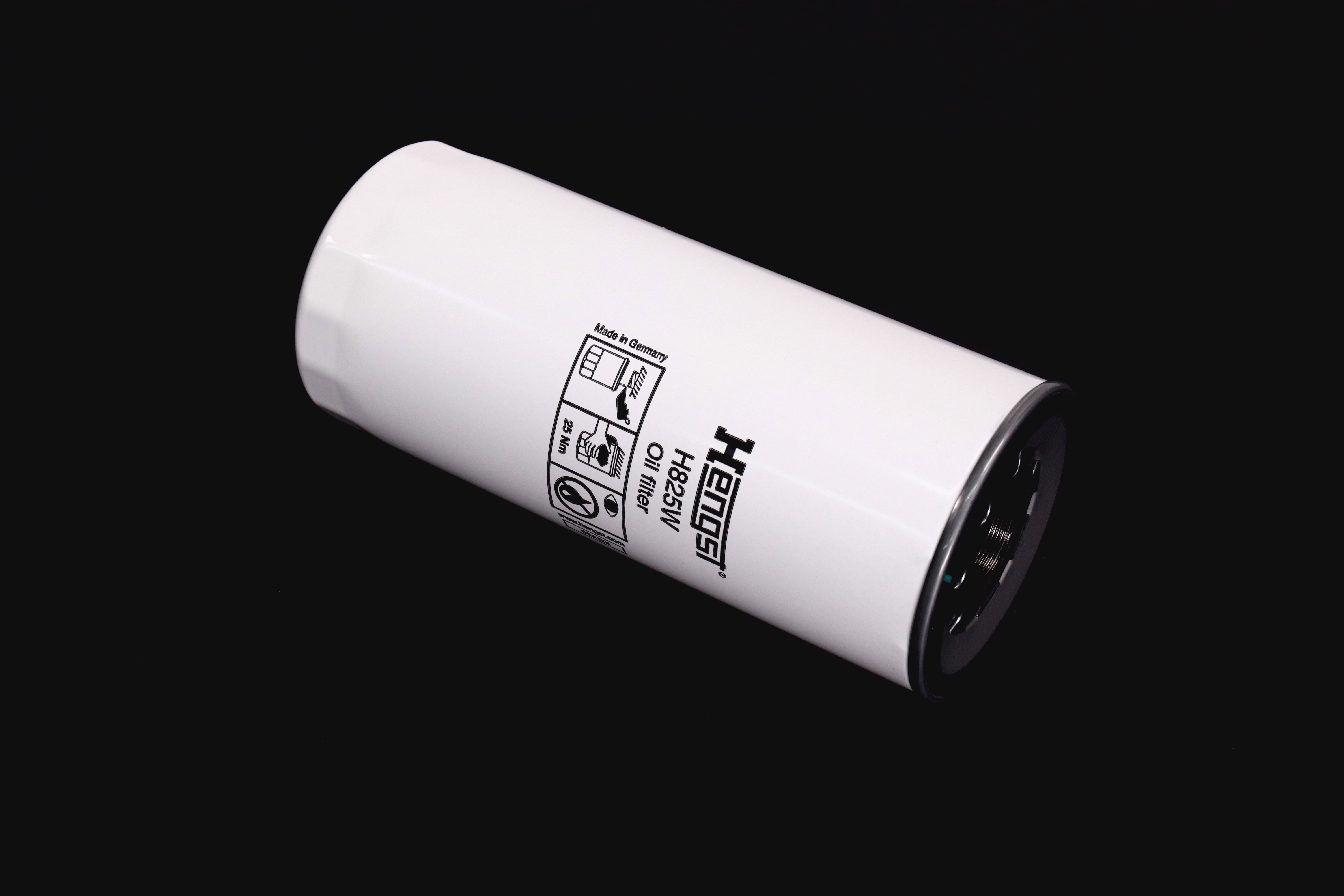 productPage.gallery.imageAlt 1