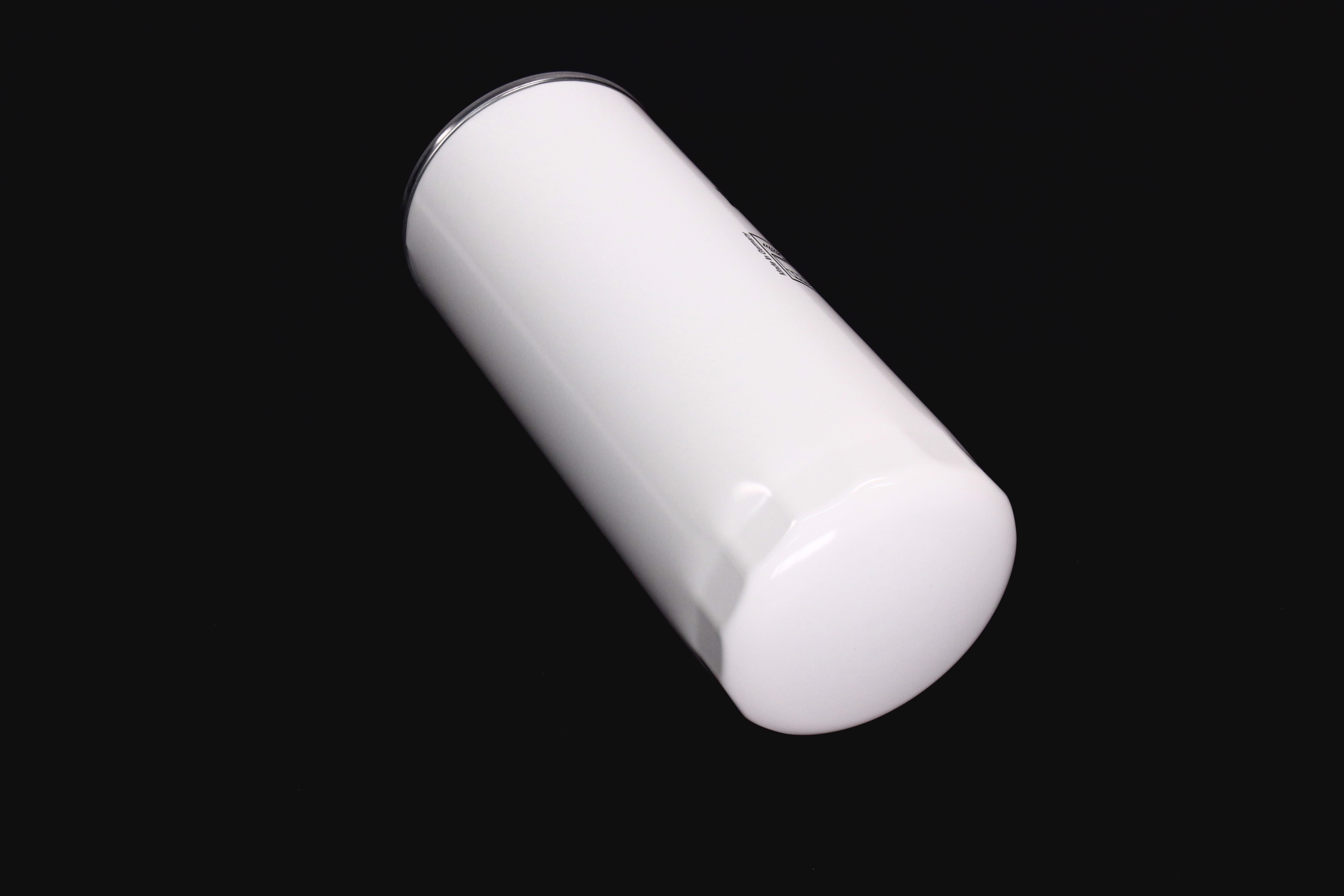 productPage.gallery.imageAlt 4