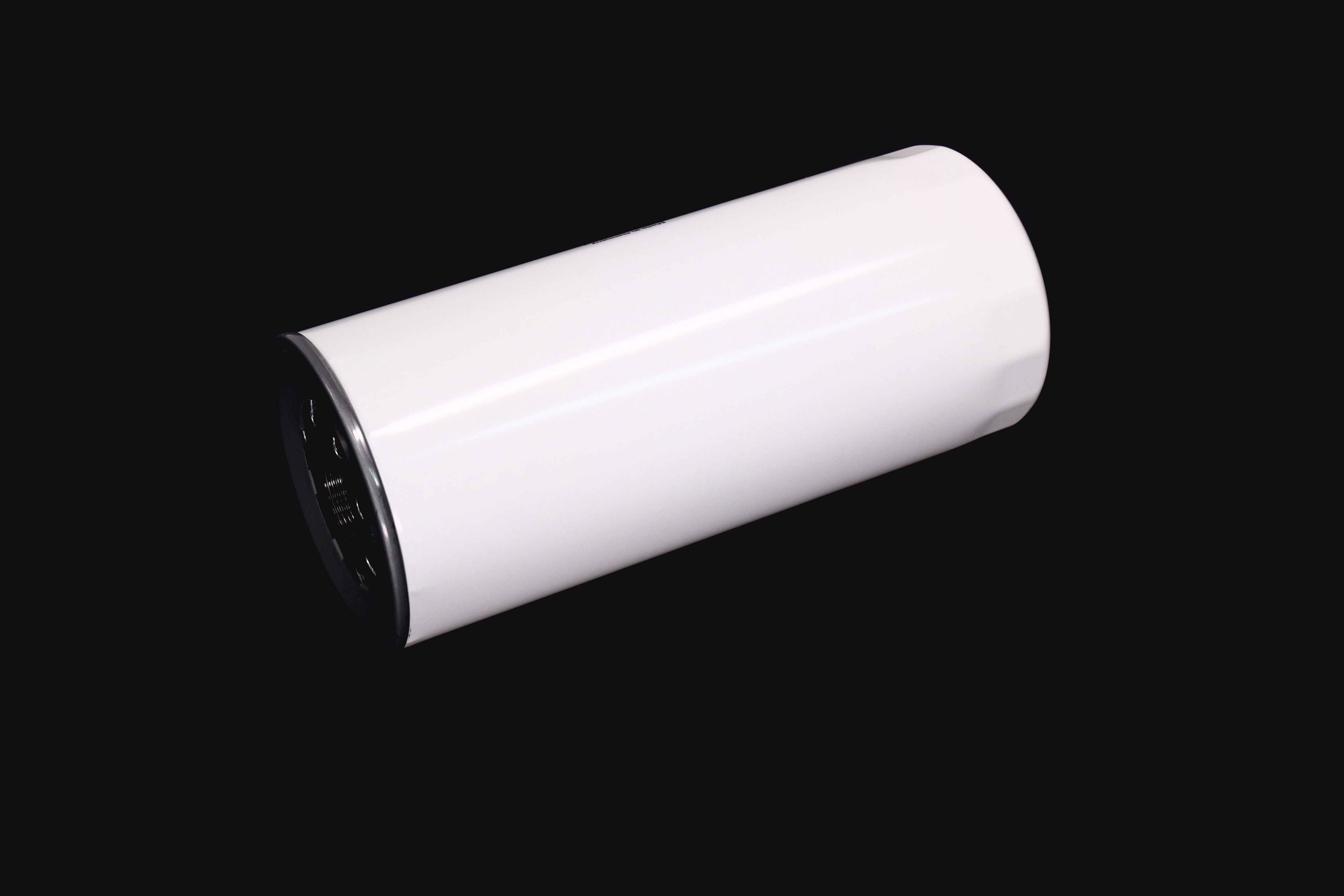 productPage.gallery.imageAlt 5