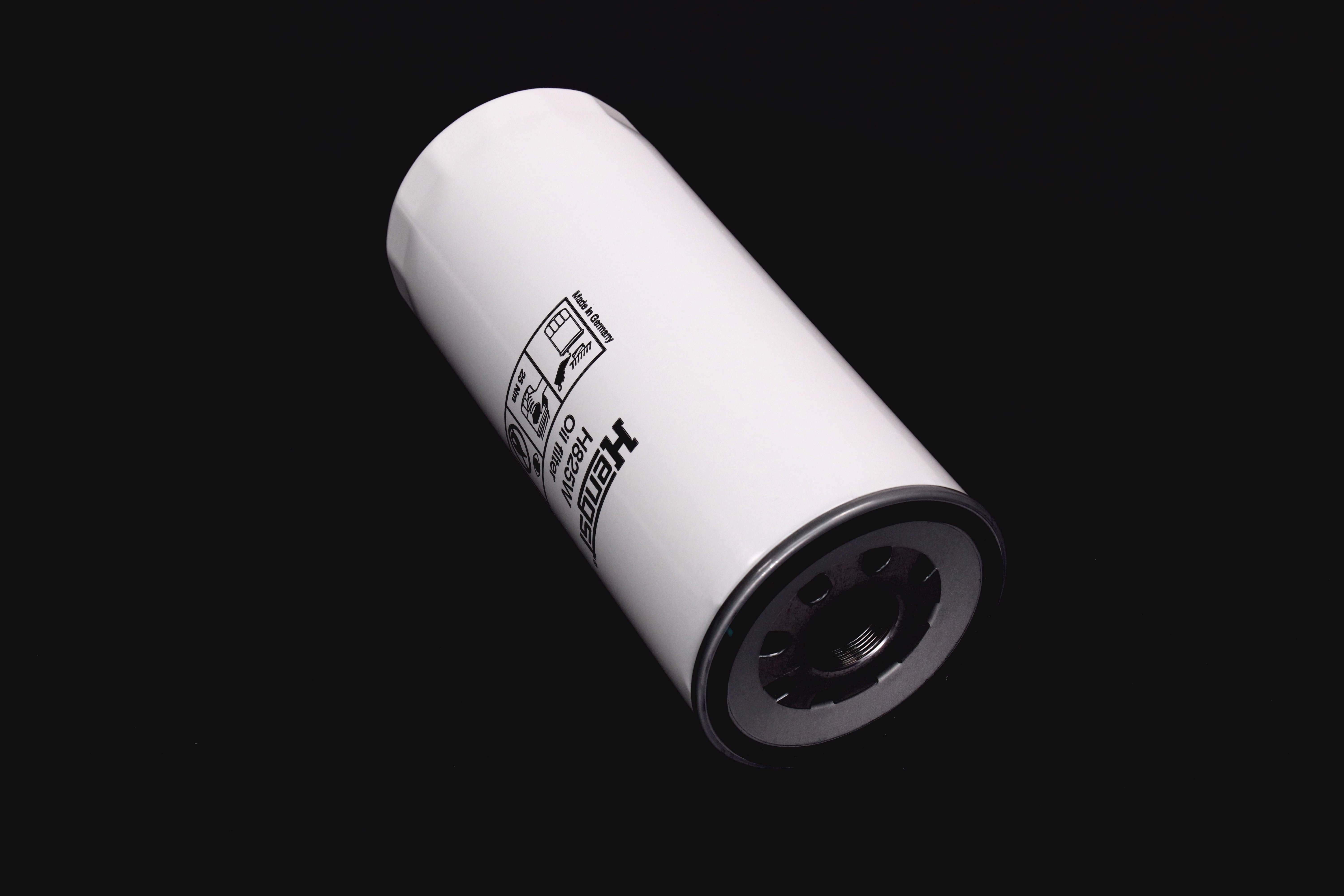 productPage.gallery.imageAlt 6