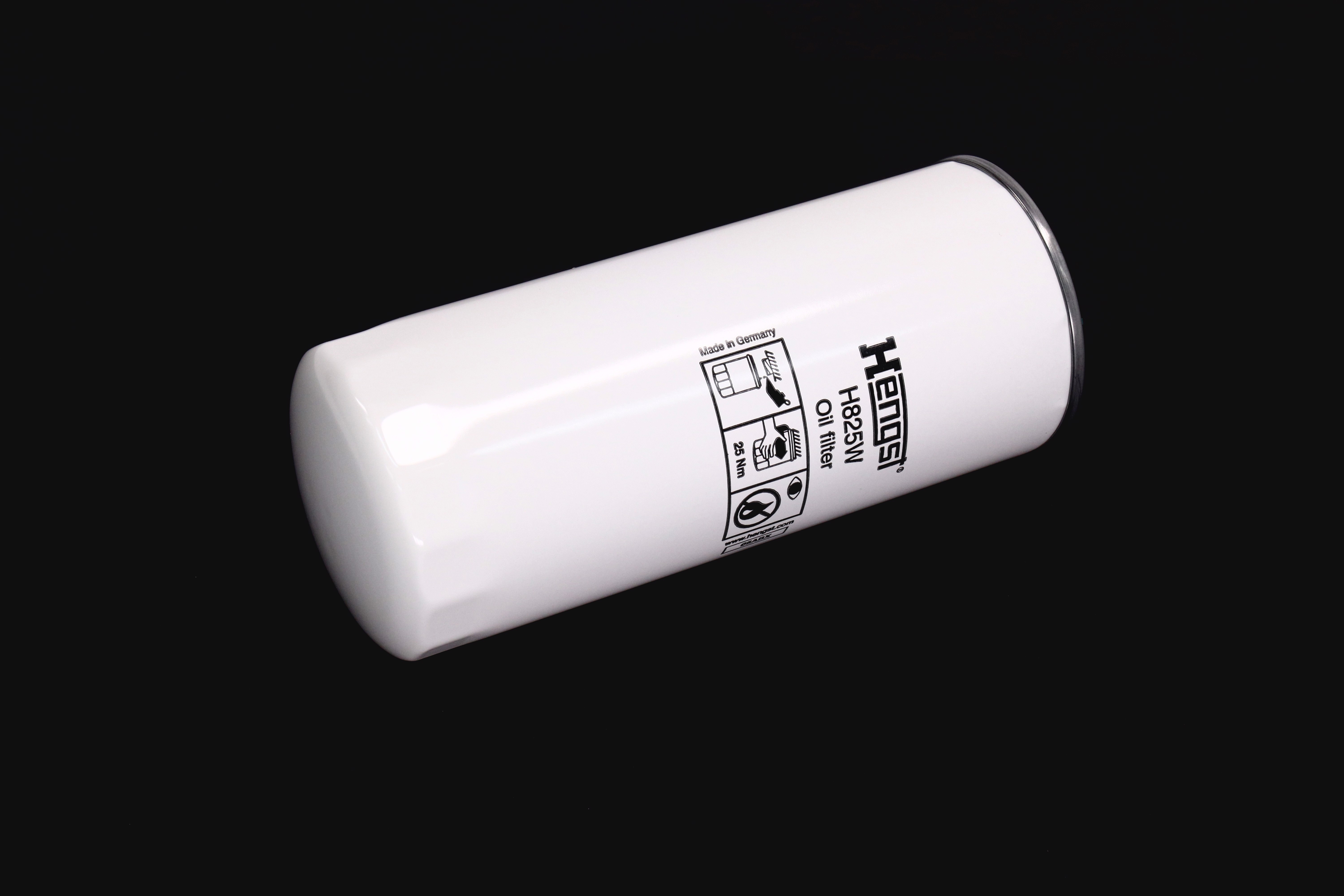 productPage.gallery.imageAlt 2