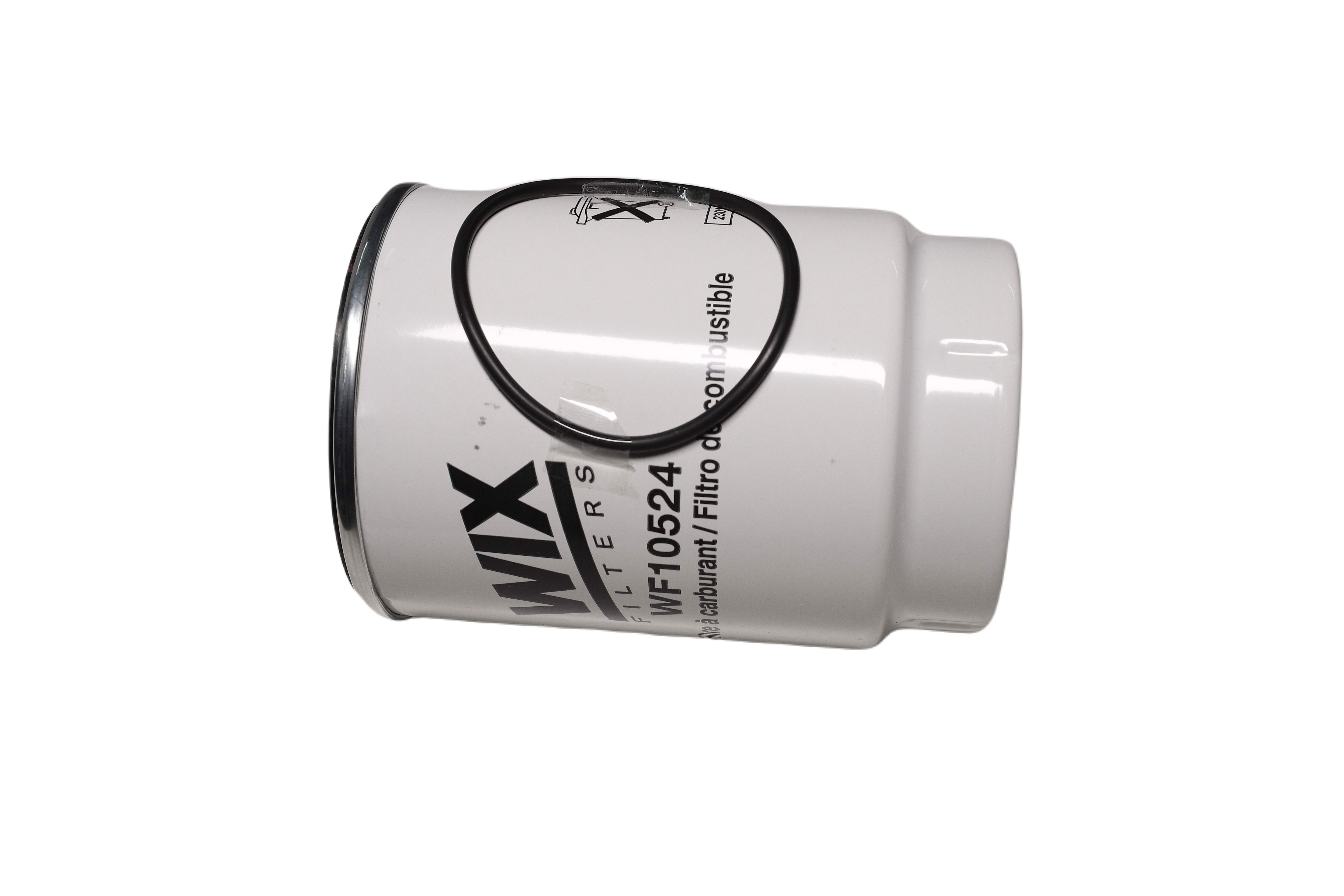 Зображення 7