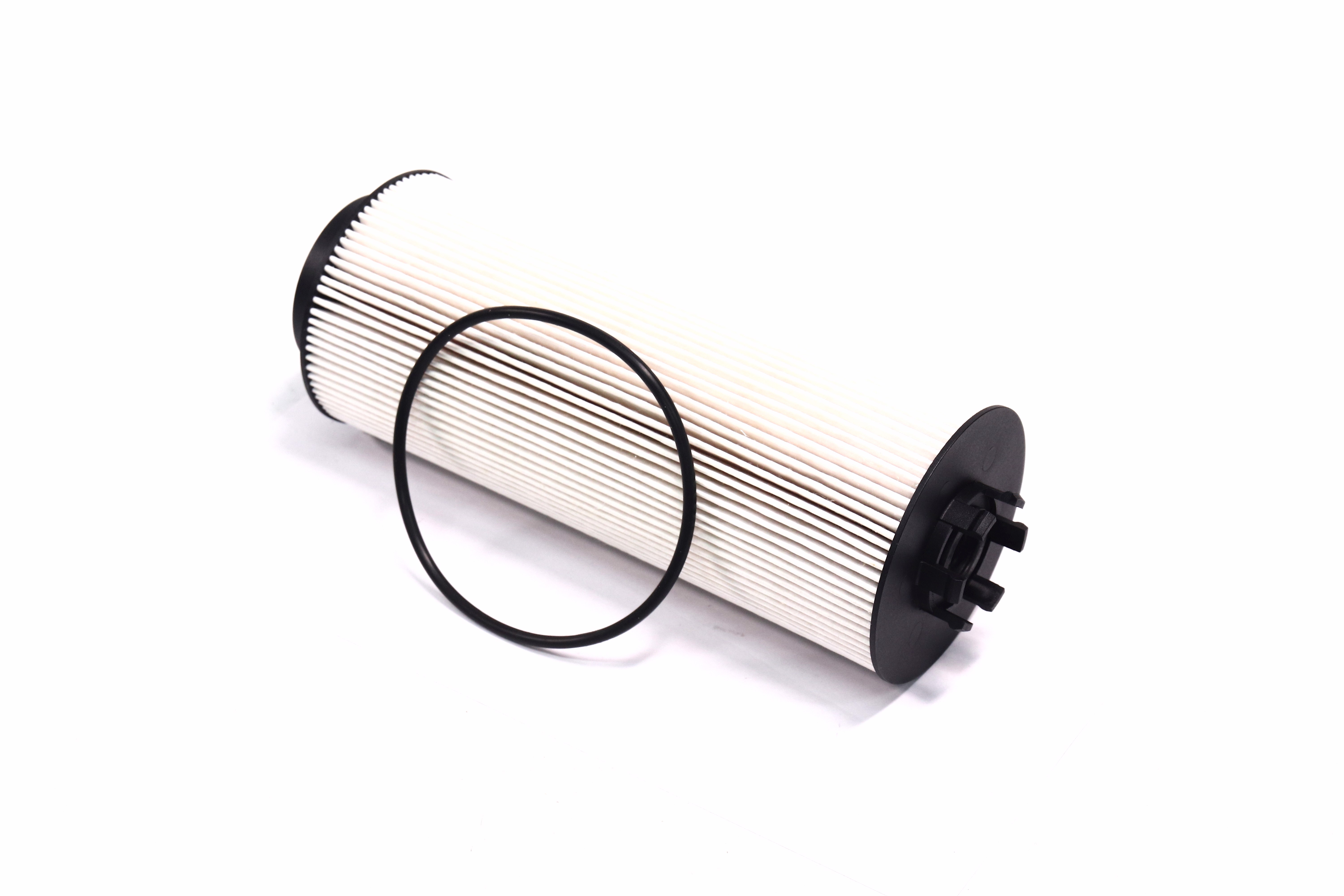 productPage.gallery.imageAlt 1