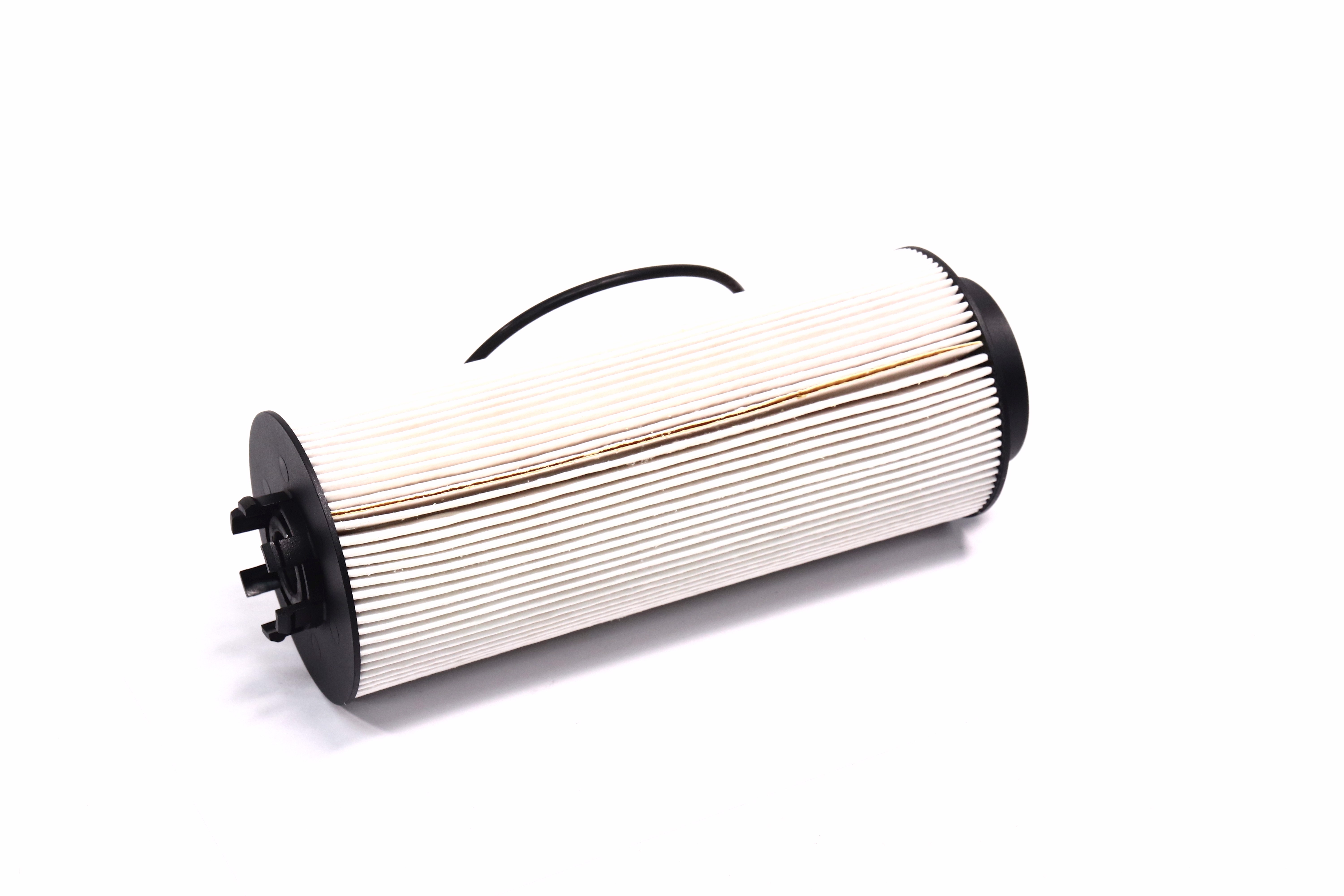 productPage.gallery.imageAlt 5