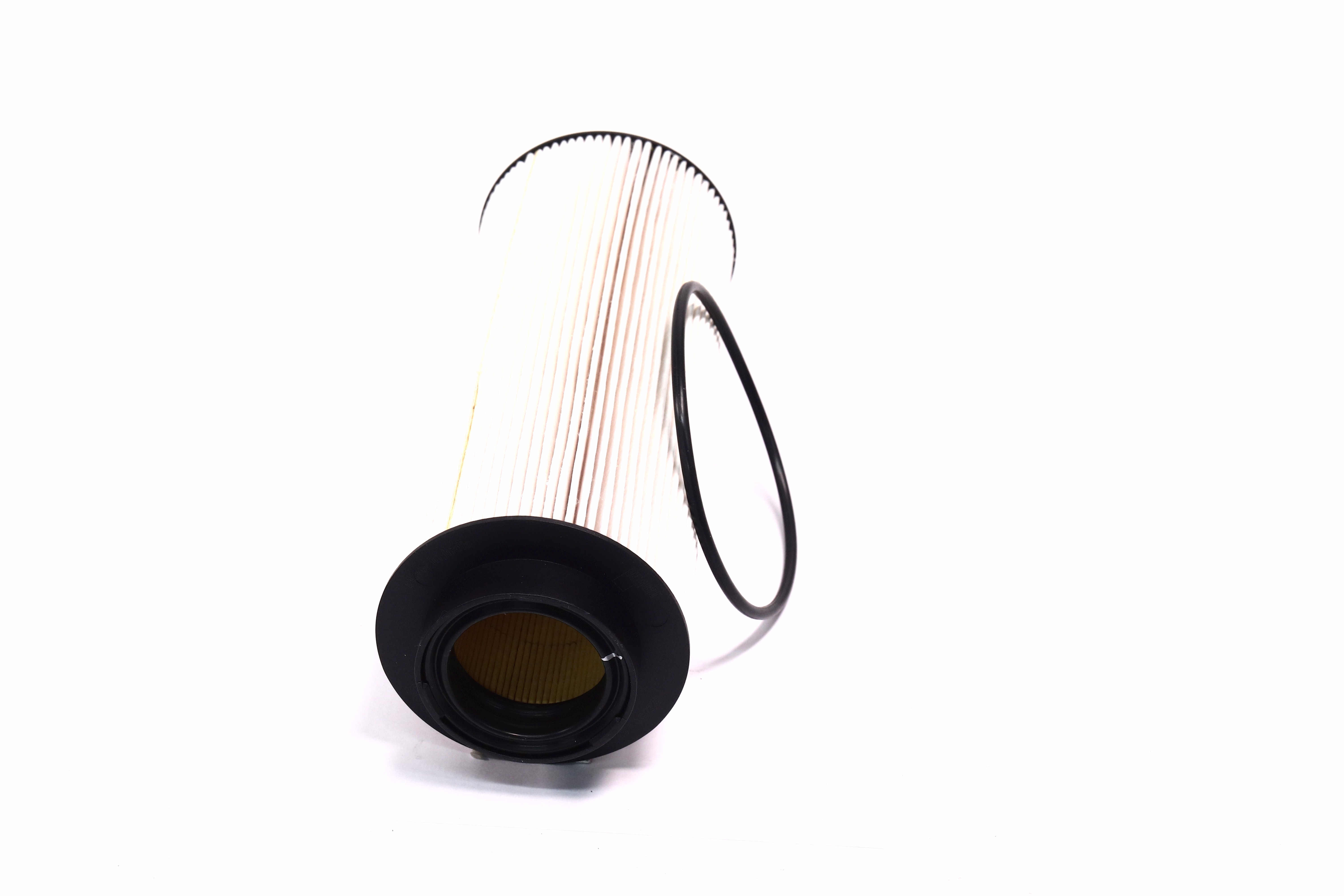 productPage.gallery.imageAlt 3