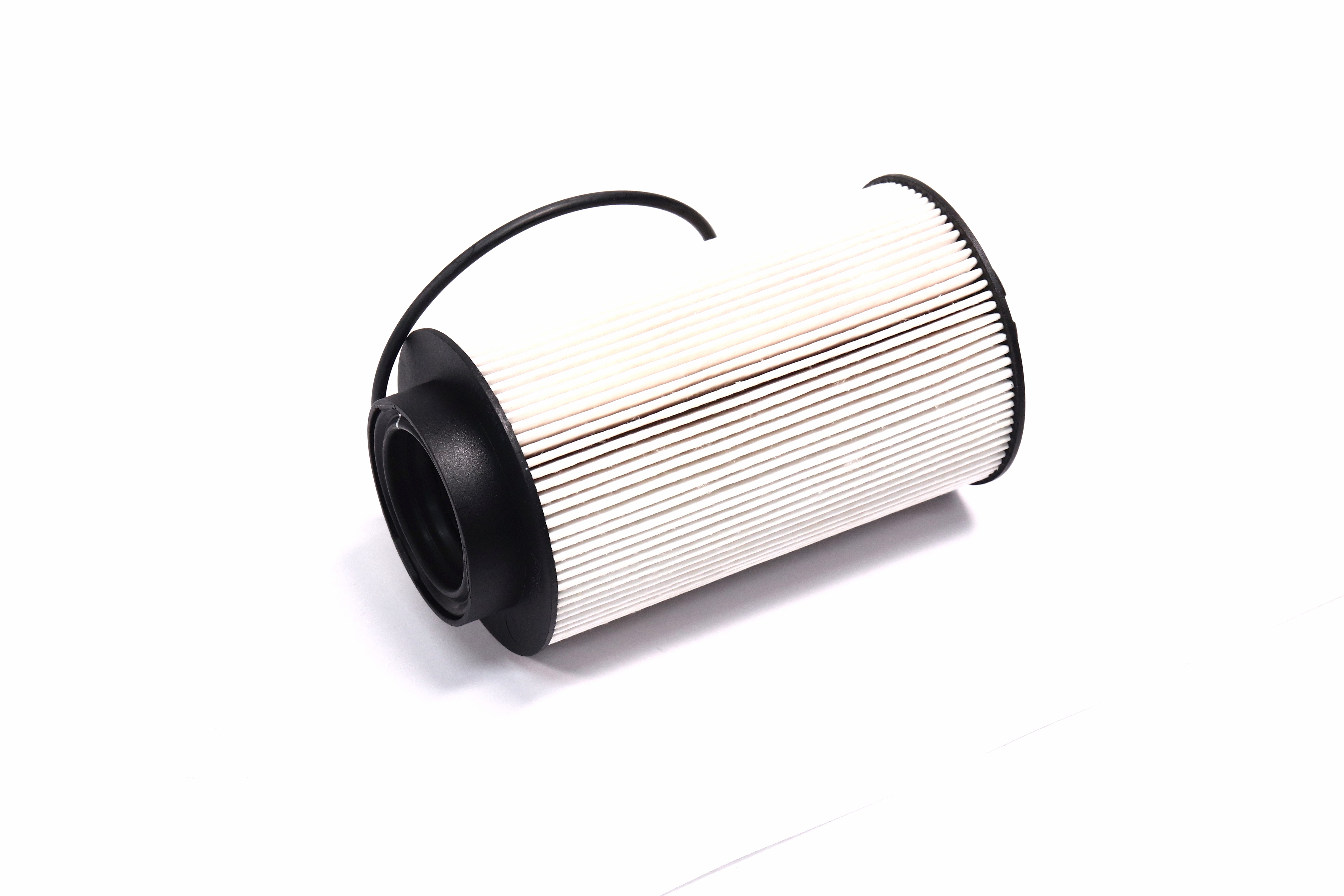 productPage.gallery.imageAlt 5