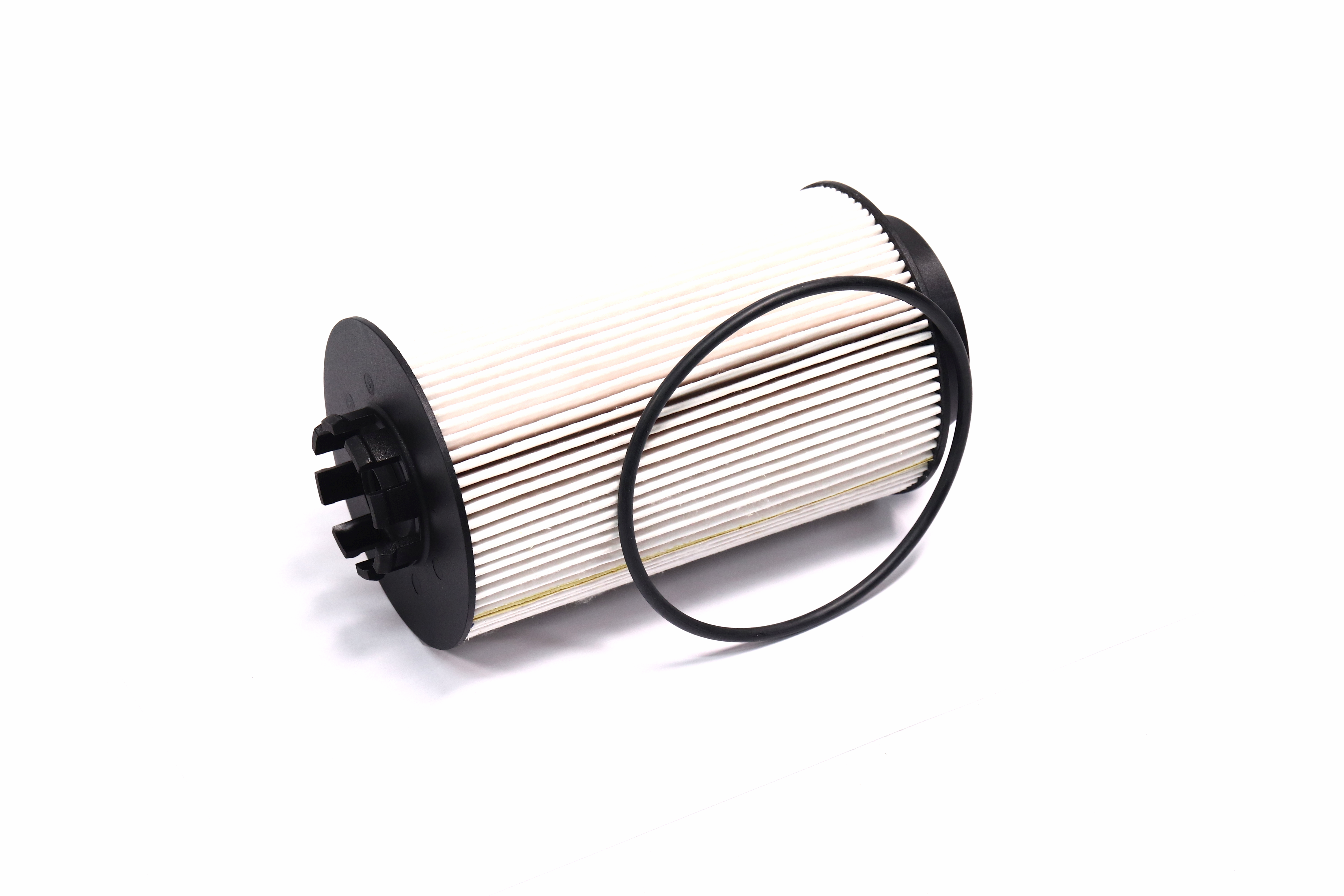 productPage.gallery.imageAlt 2