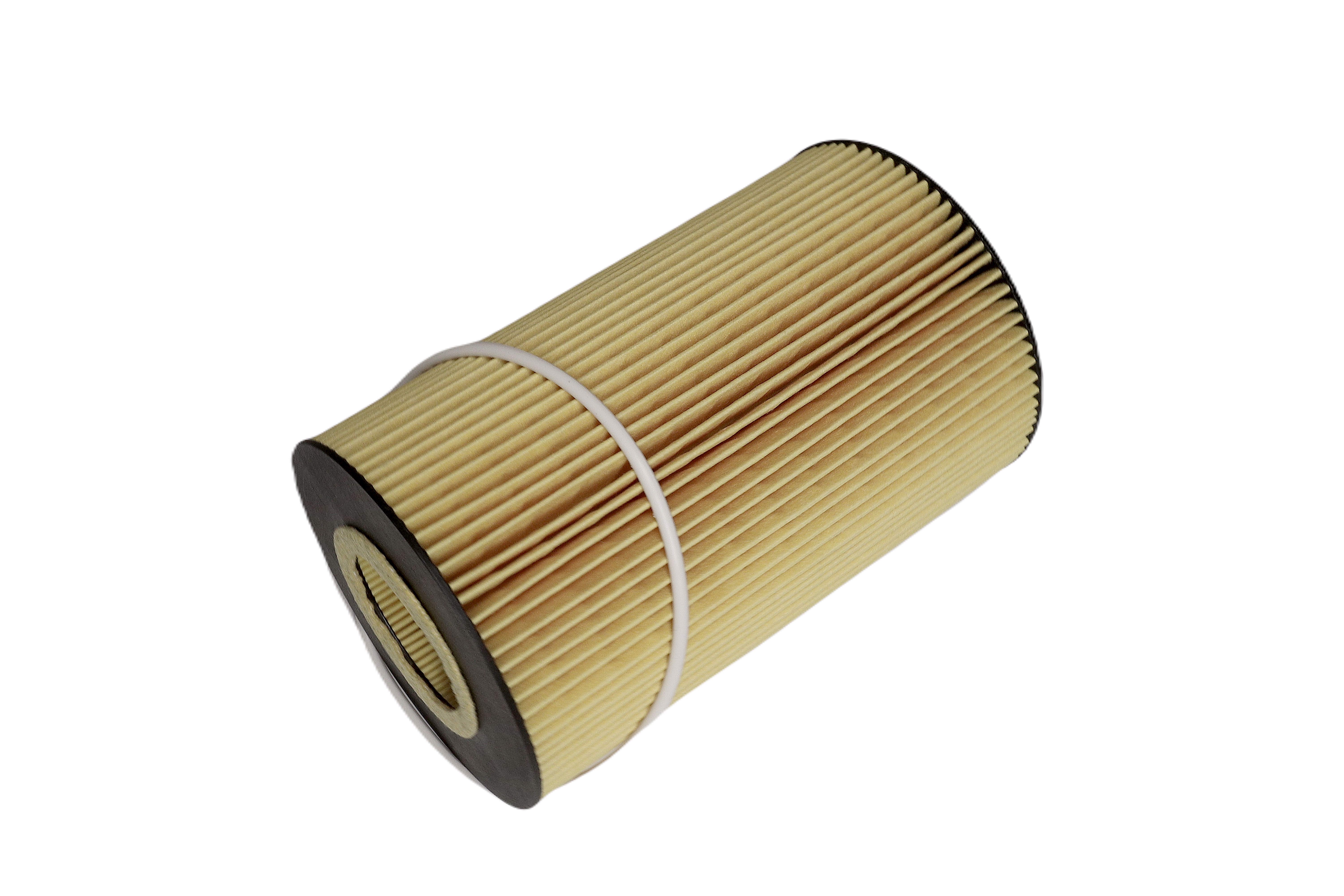 productPage.gallery.imageAlt 5