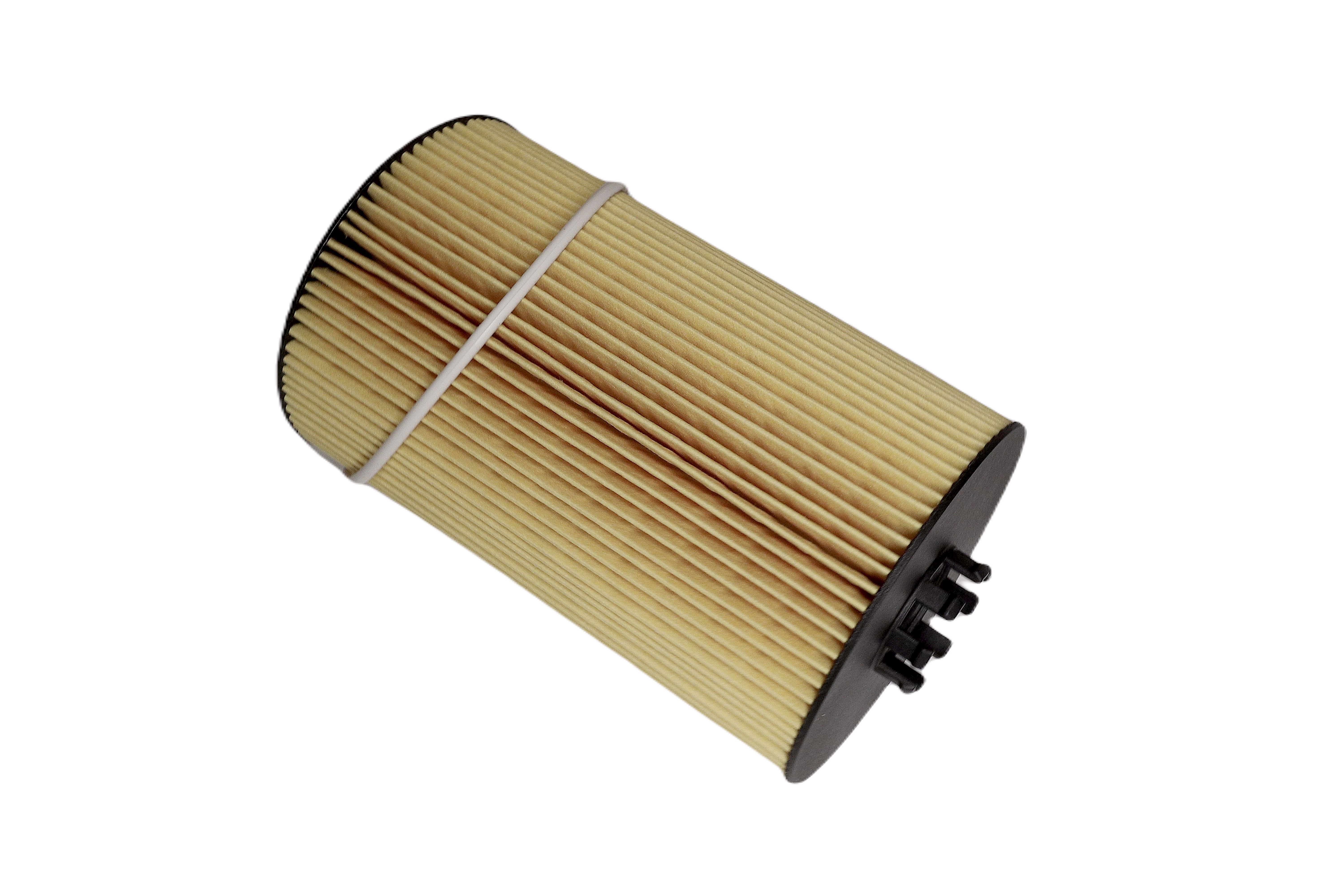 productPage.gallery.imageAlt 6