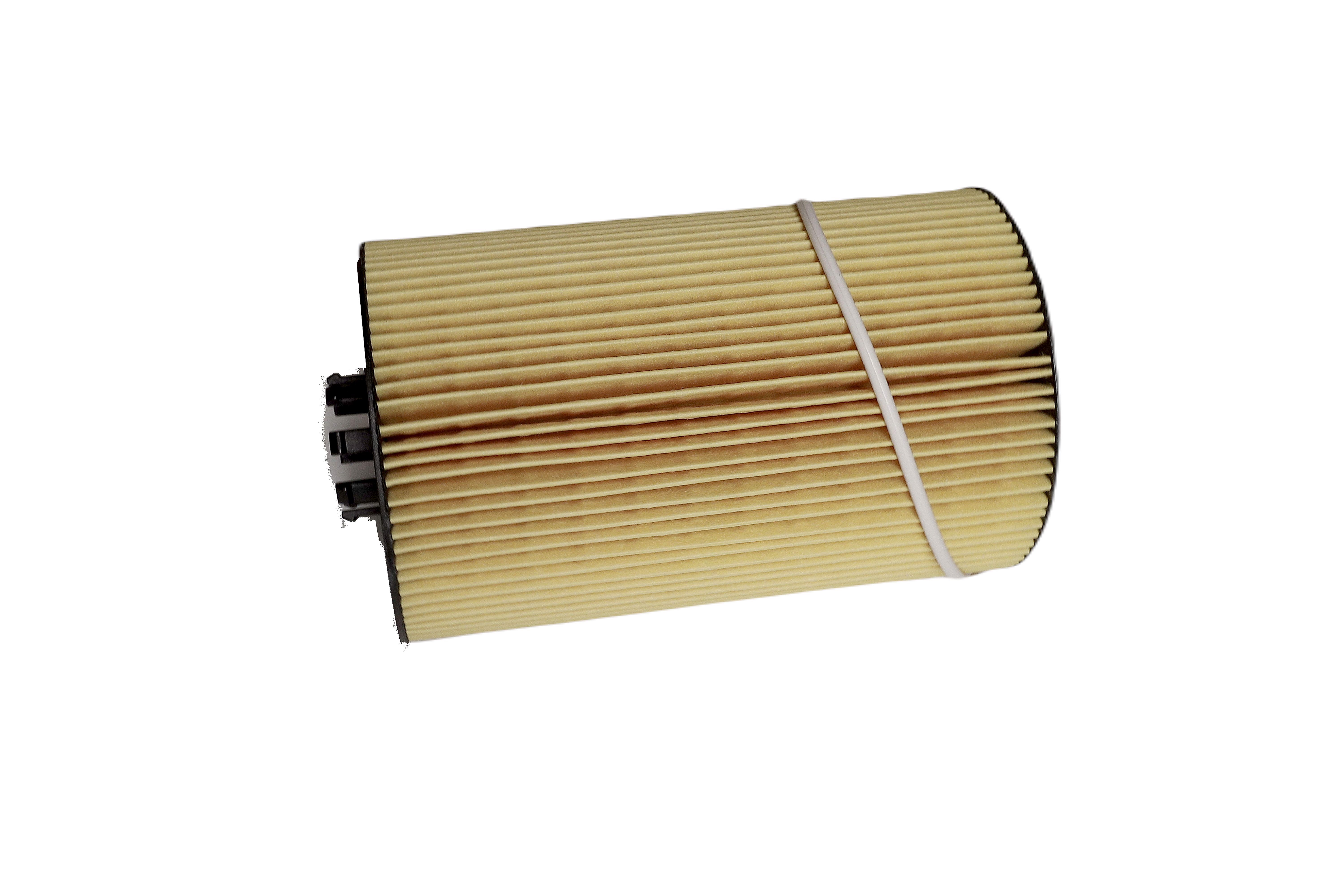 productPage.gallery.imageAlt 3