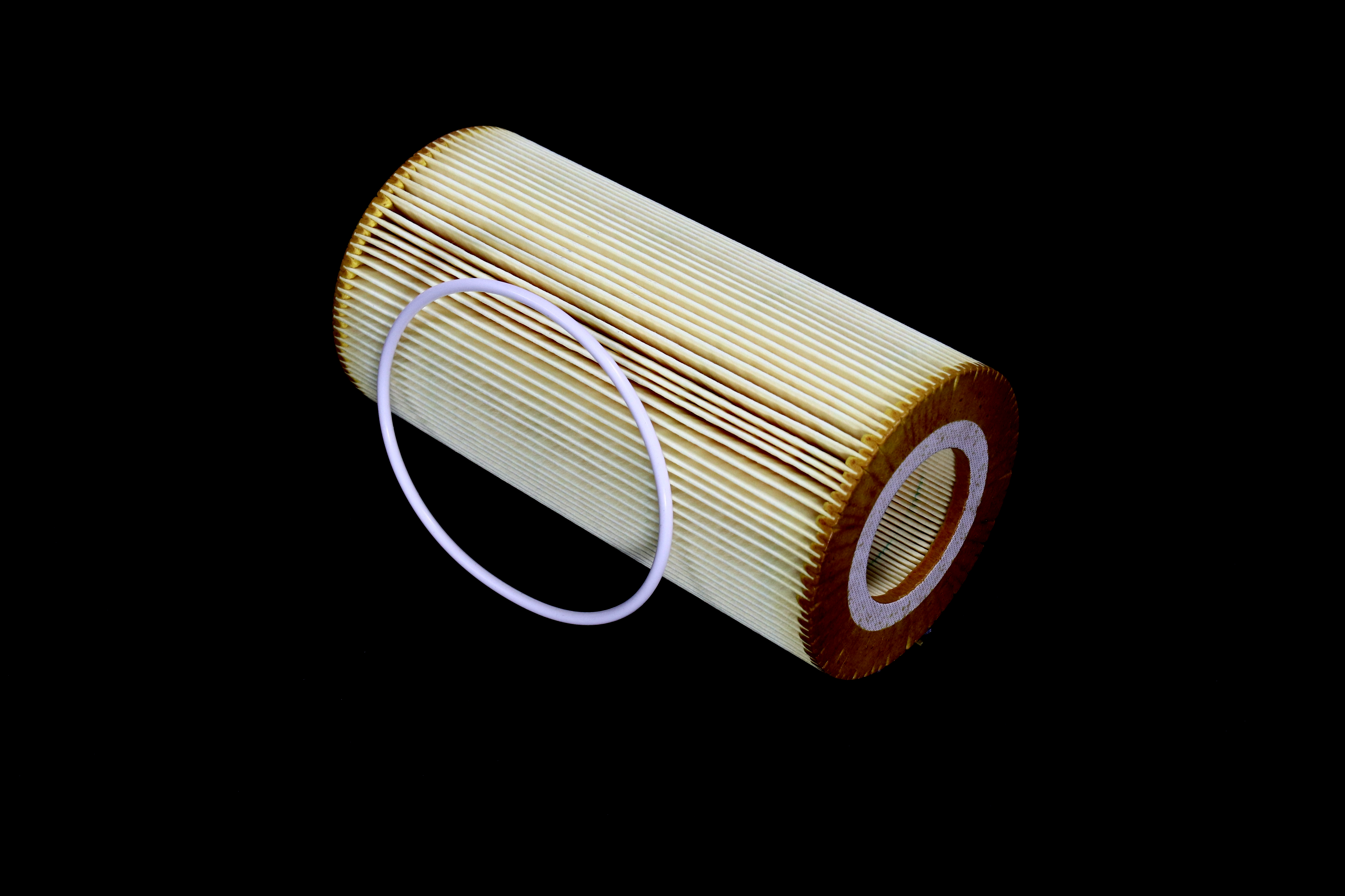 productPage.gallery.imageAlt 1