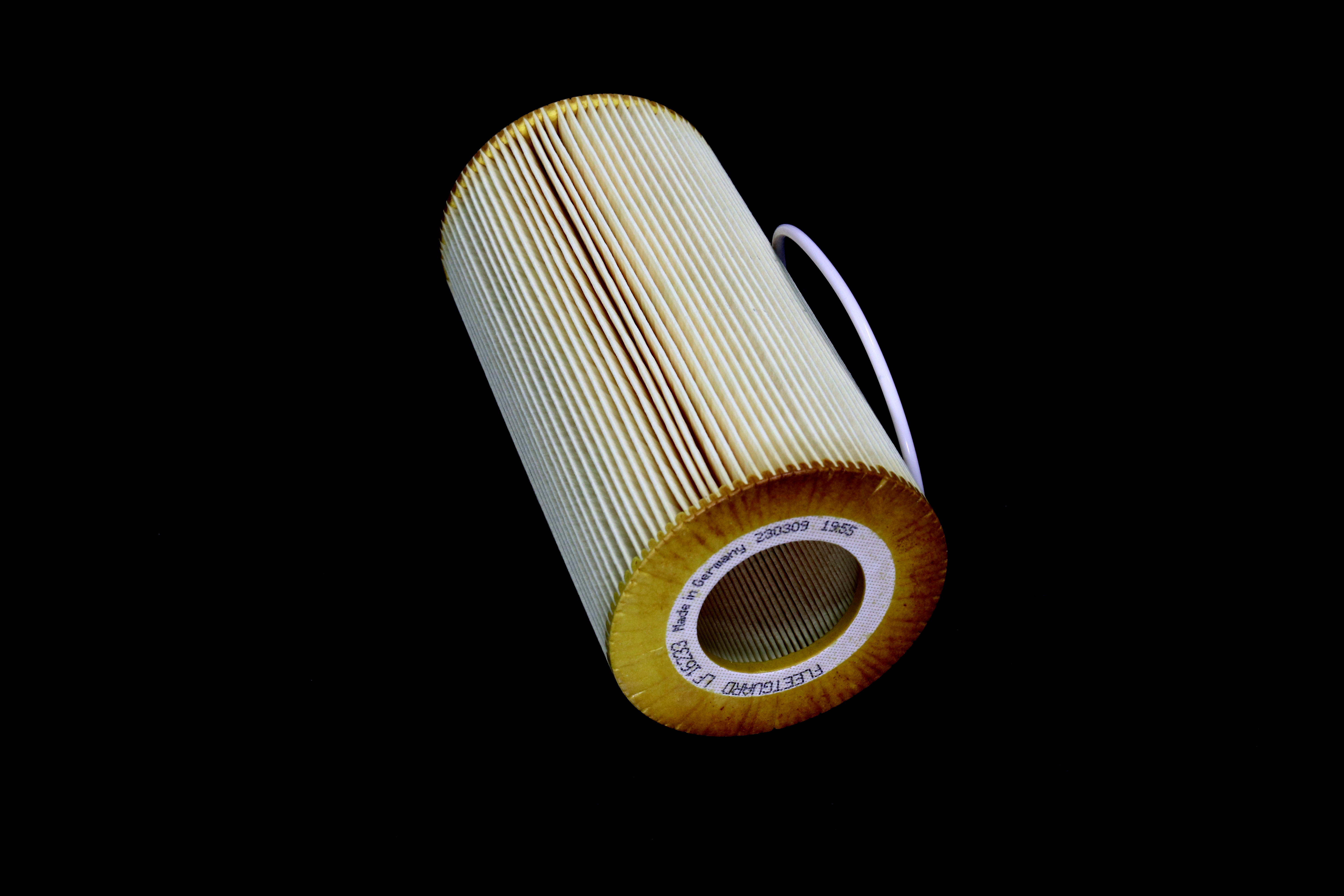 productPage.gallery.imageAlt 4