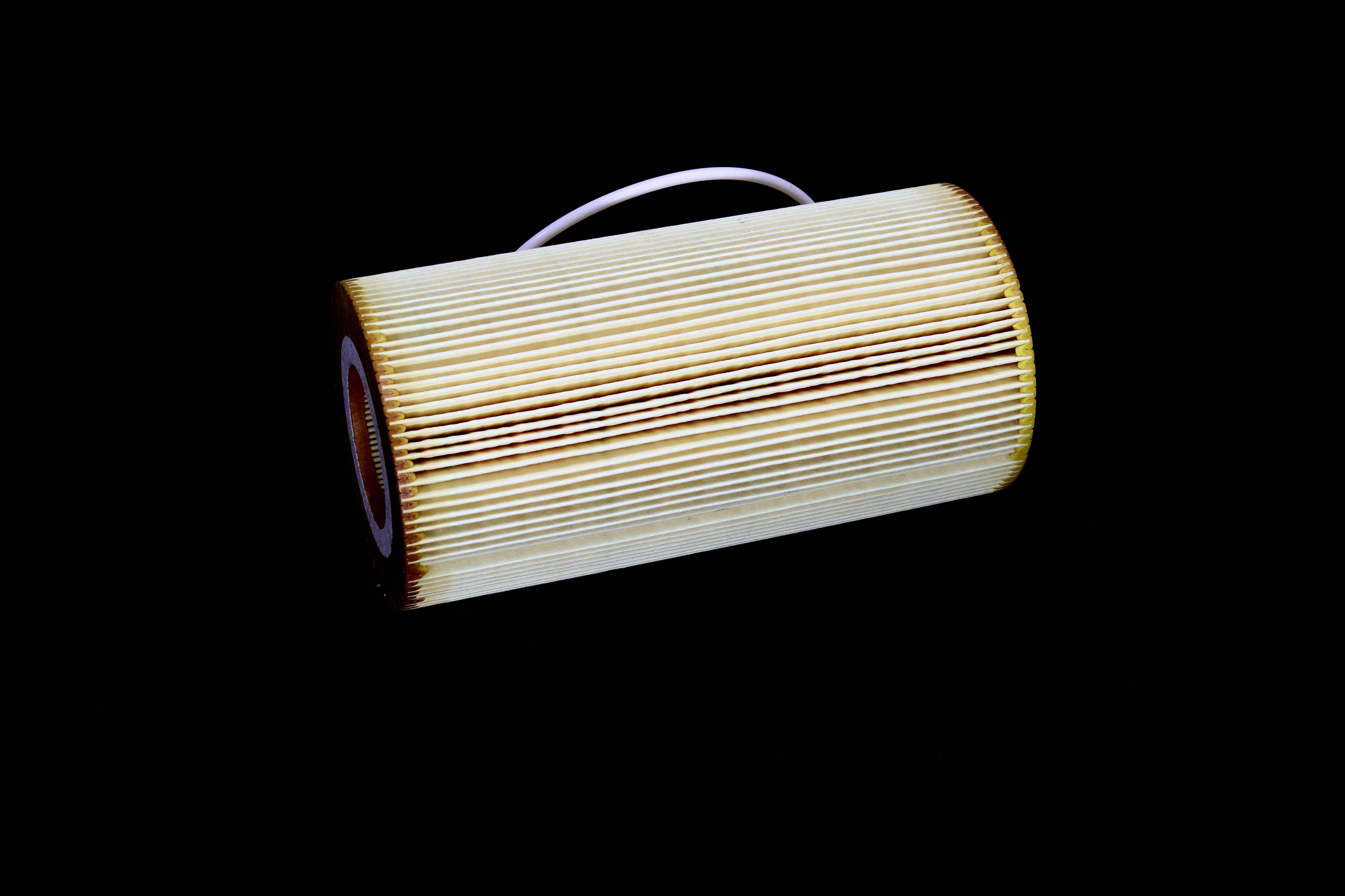 productPage.gallery.imageAlt 5