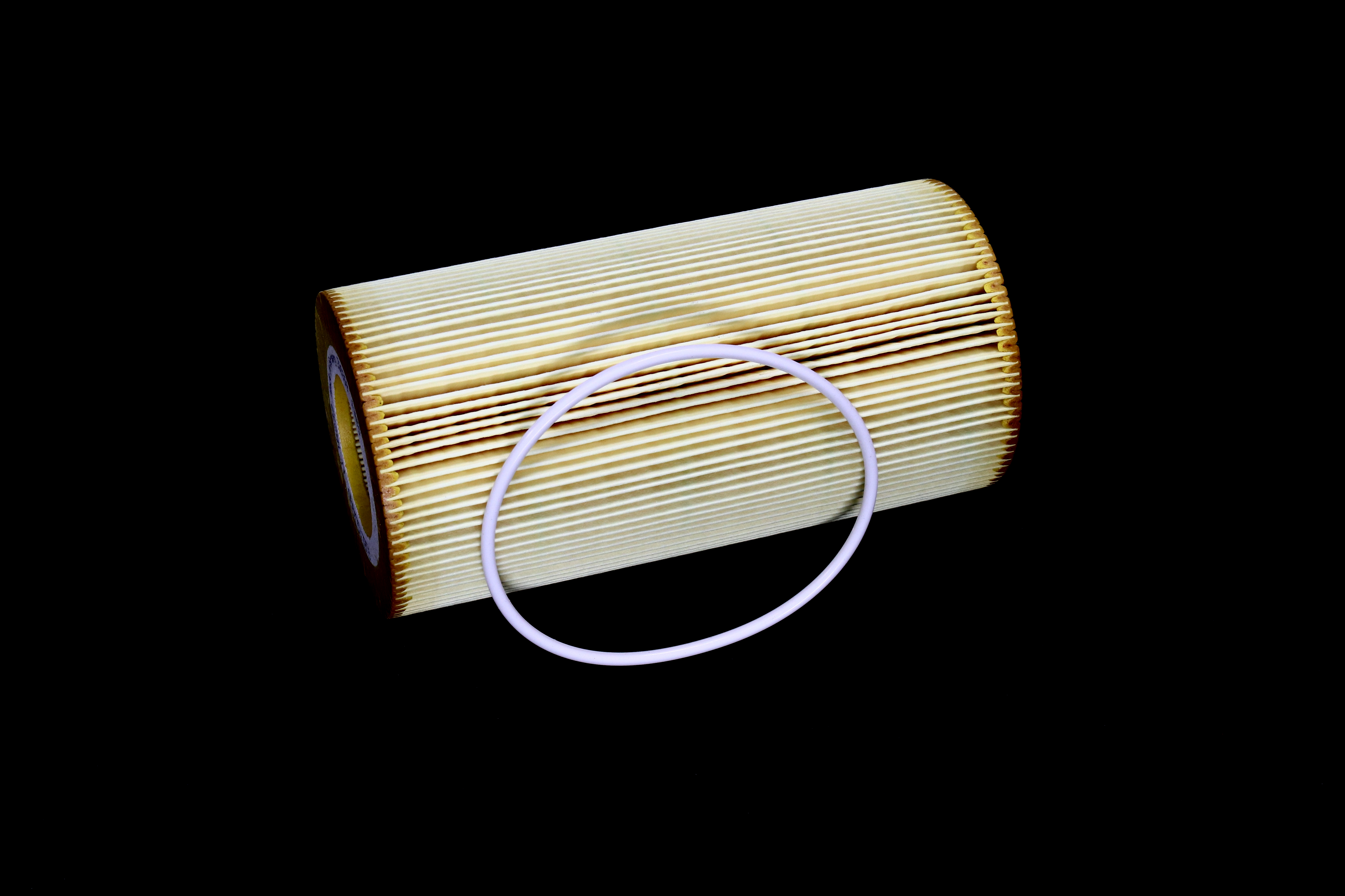 productPage.gallery.imageAlt 2