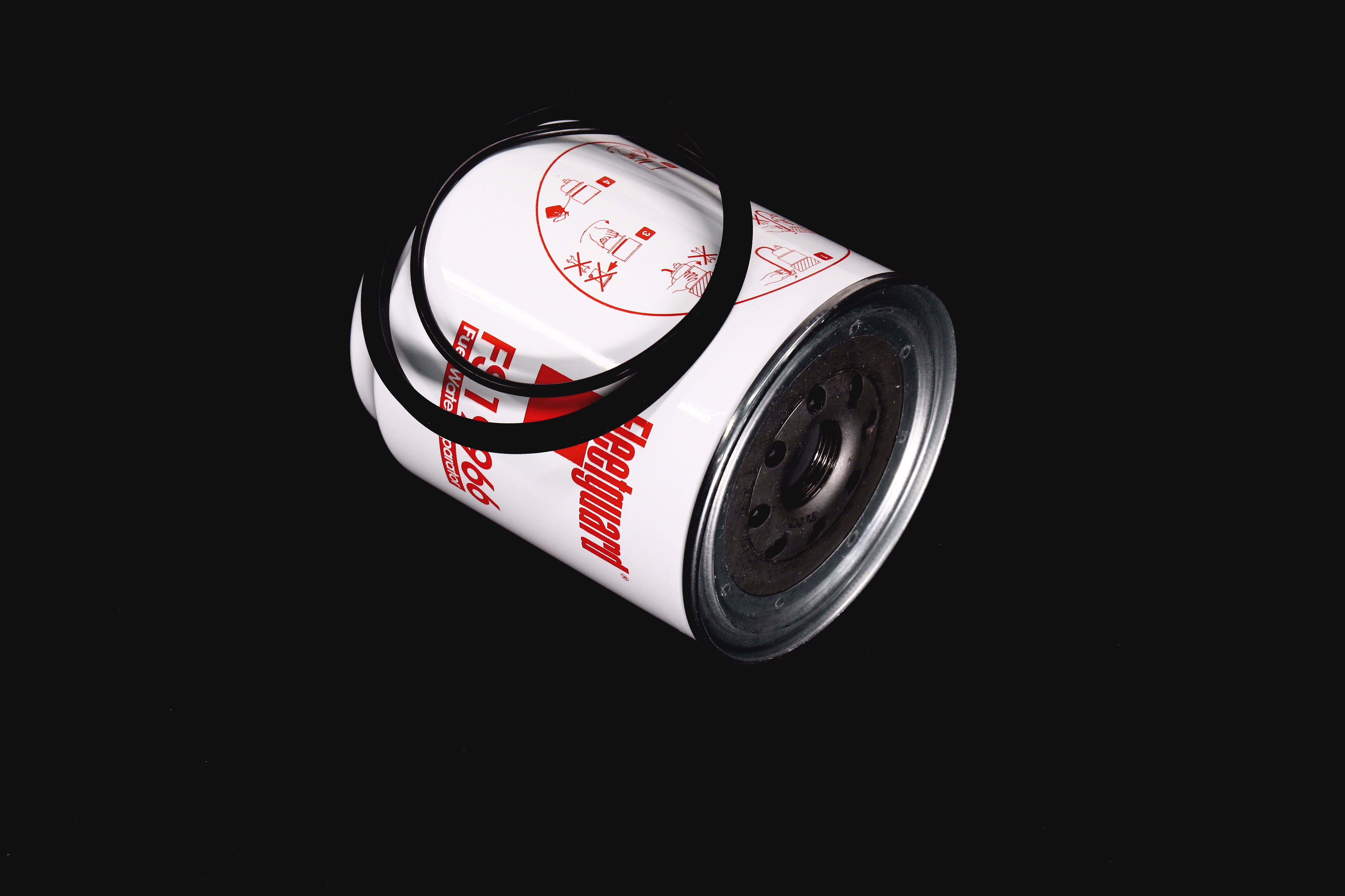 productPage.gallery.imageAlt 1