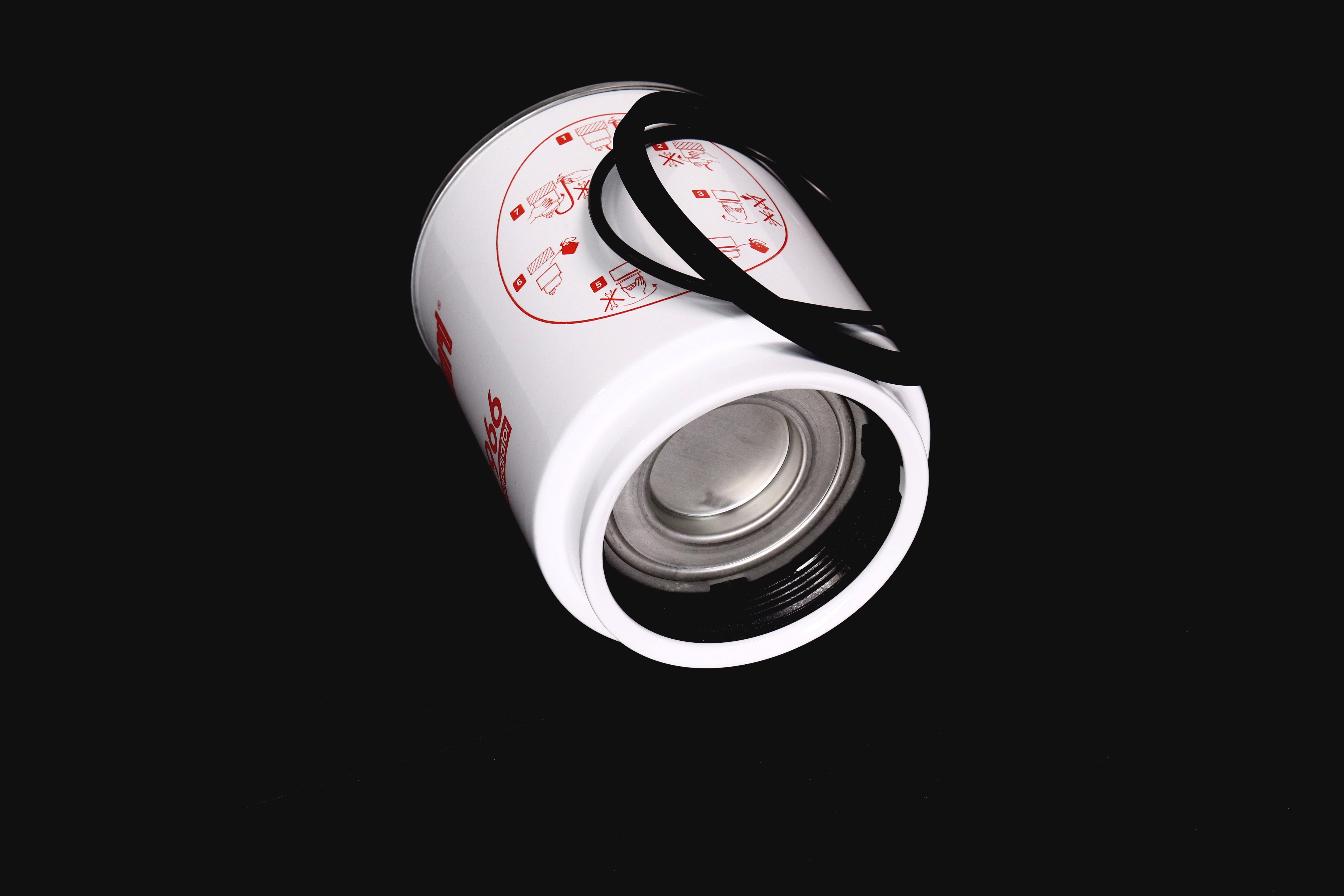 productPage.gallery.imageAlt 4