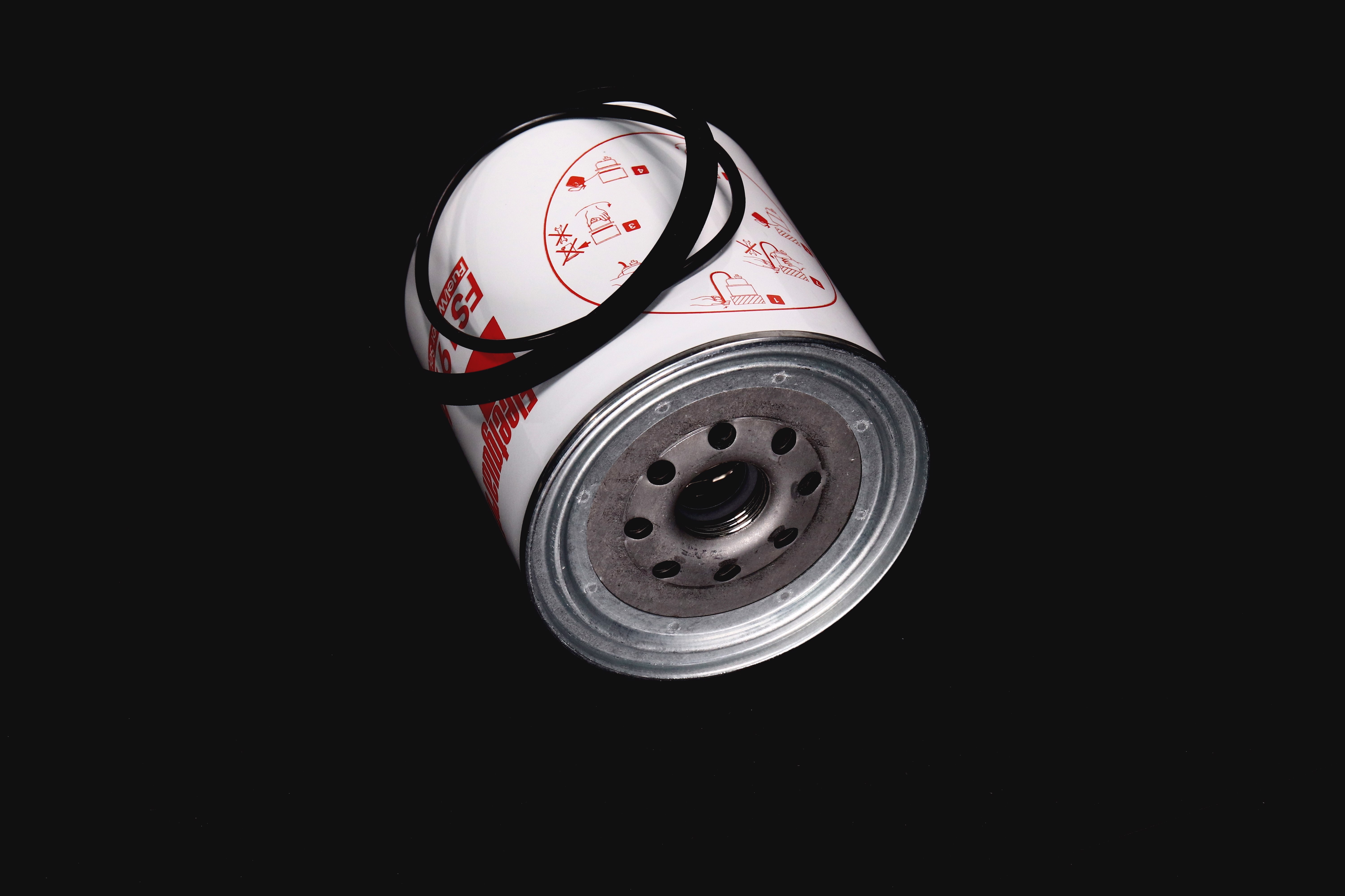 productPage.gallery.imageAlt 6