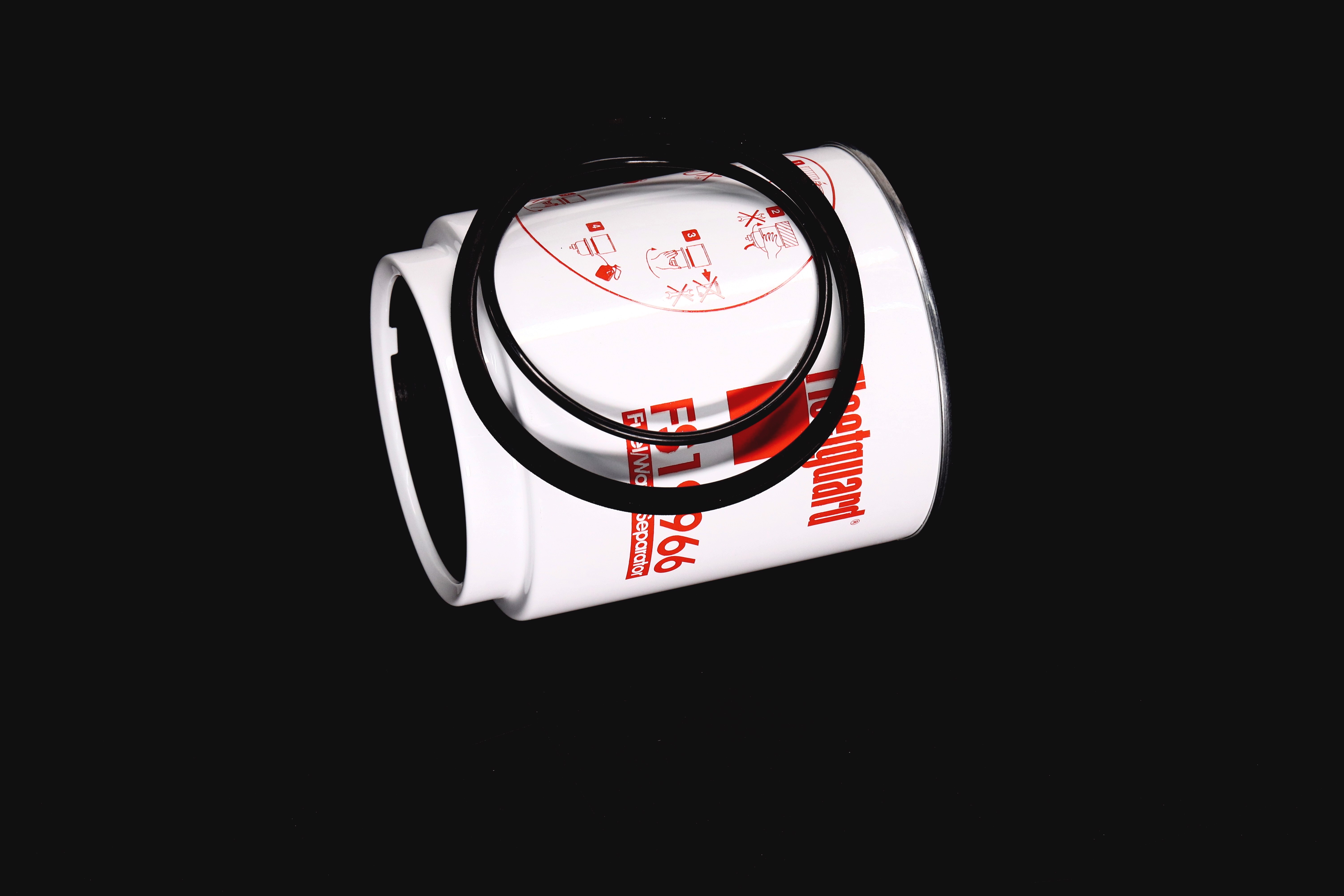 productPage.gallery.imageAlt 2