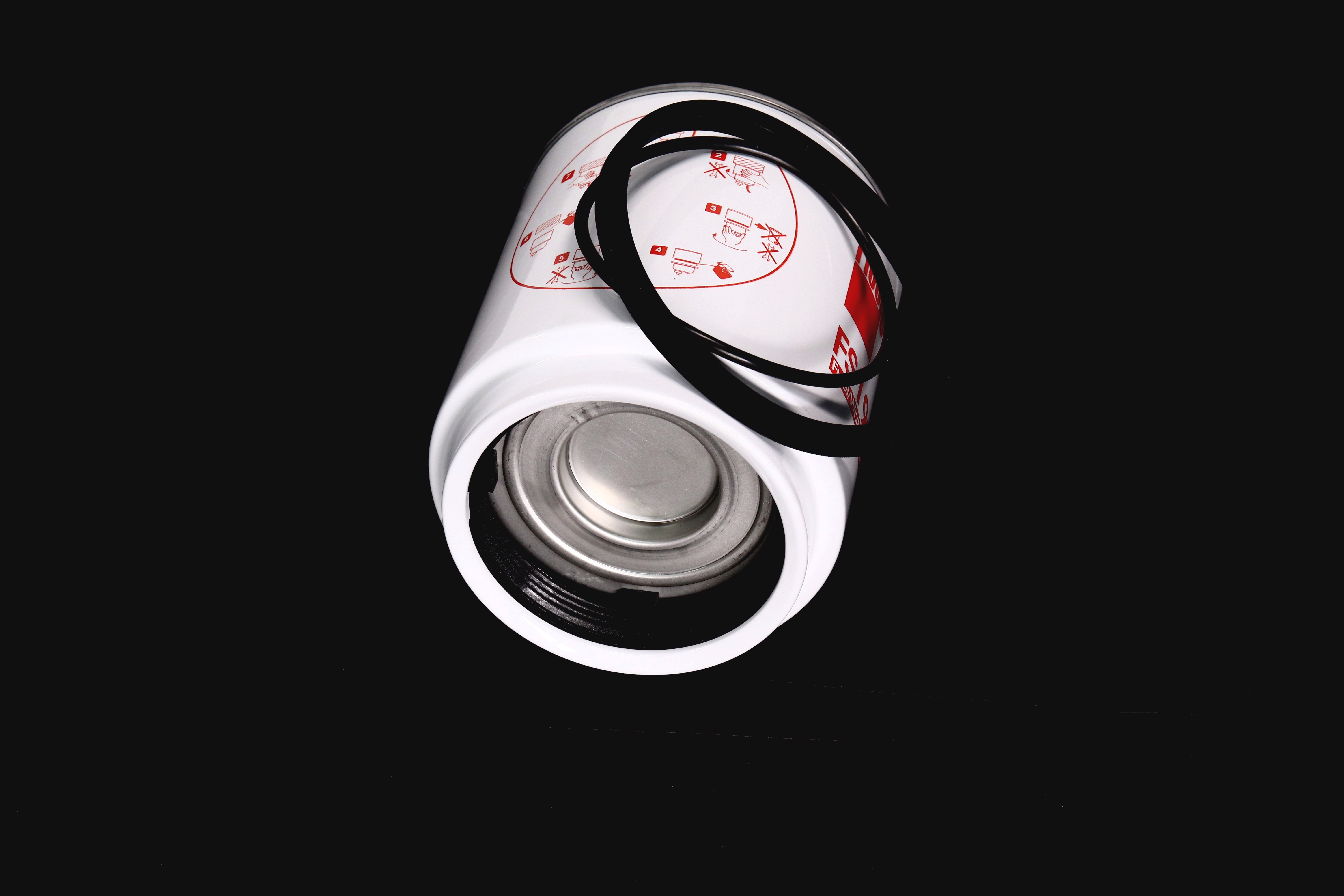 productPage.gallery.imageAlt 3