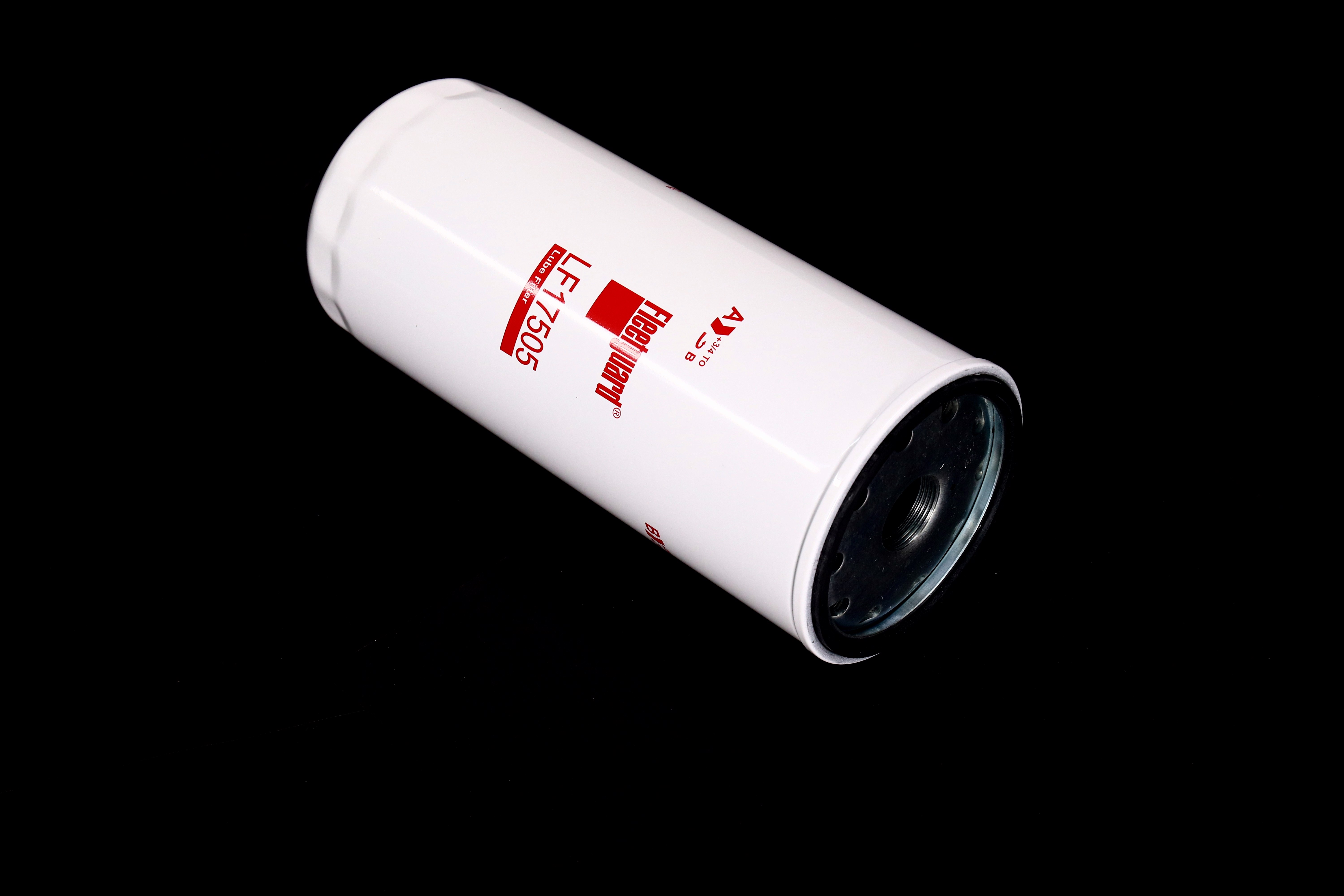 productPage.gallery.imageAlt 1