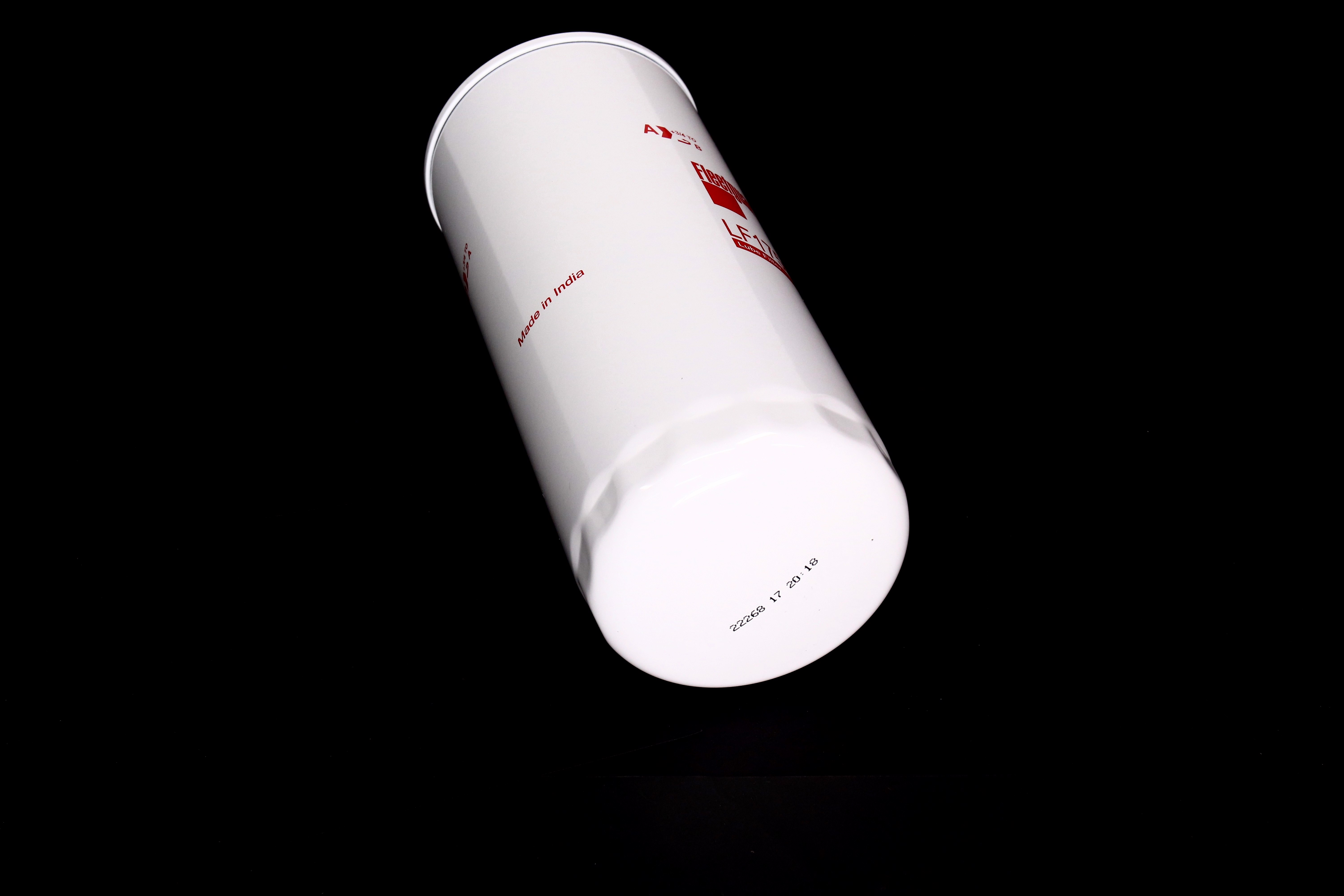 productPage.gallery.imageAlt 4