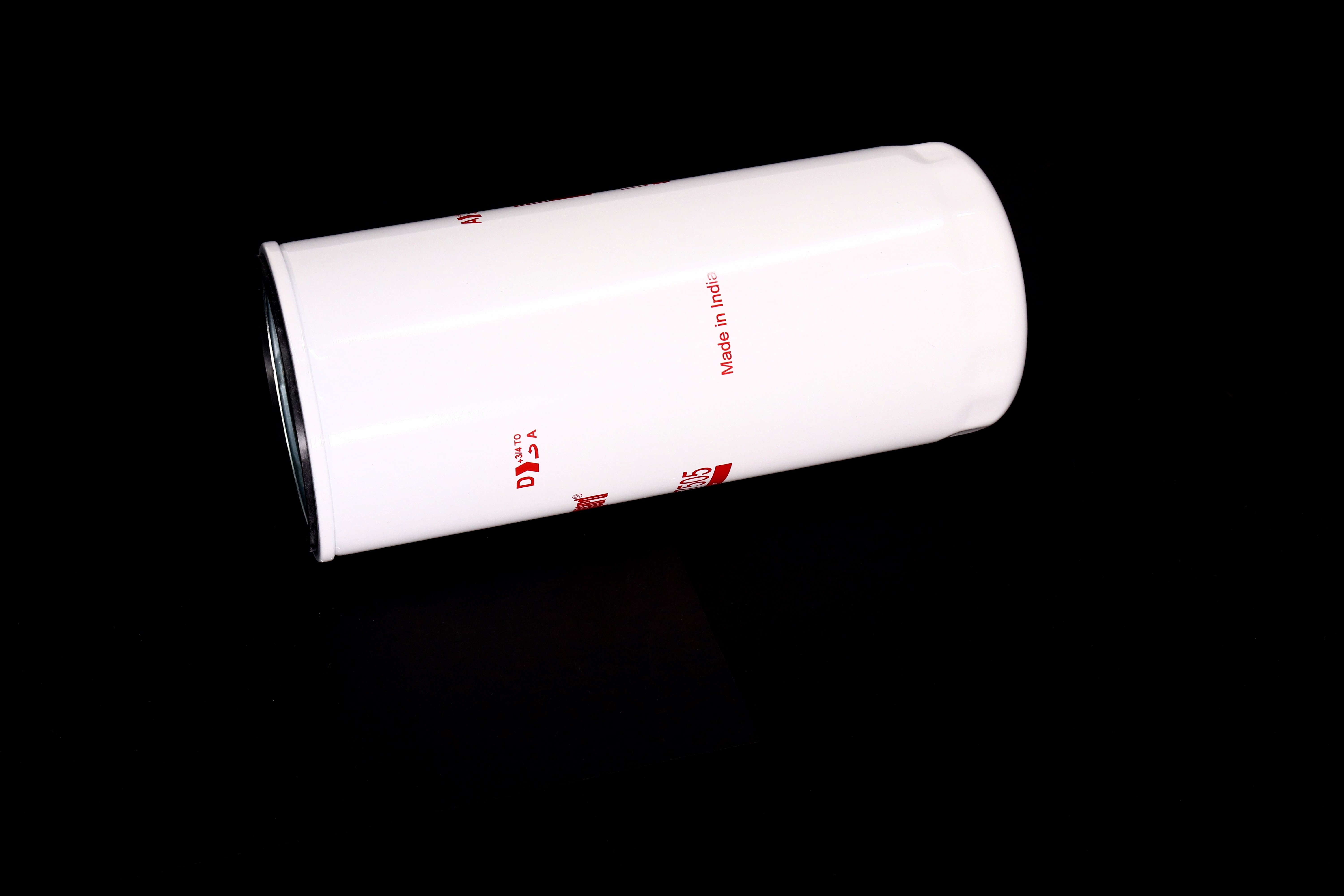 productPage.gallery.imageAlt 5