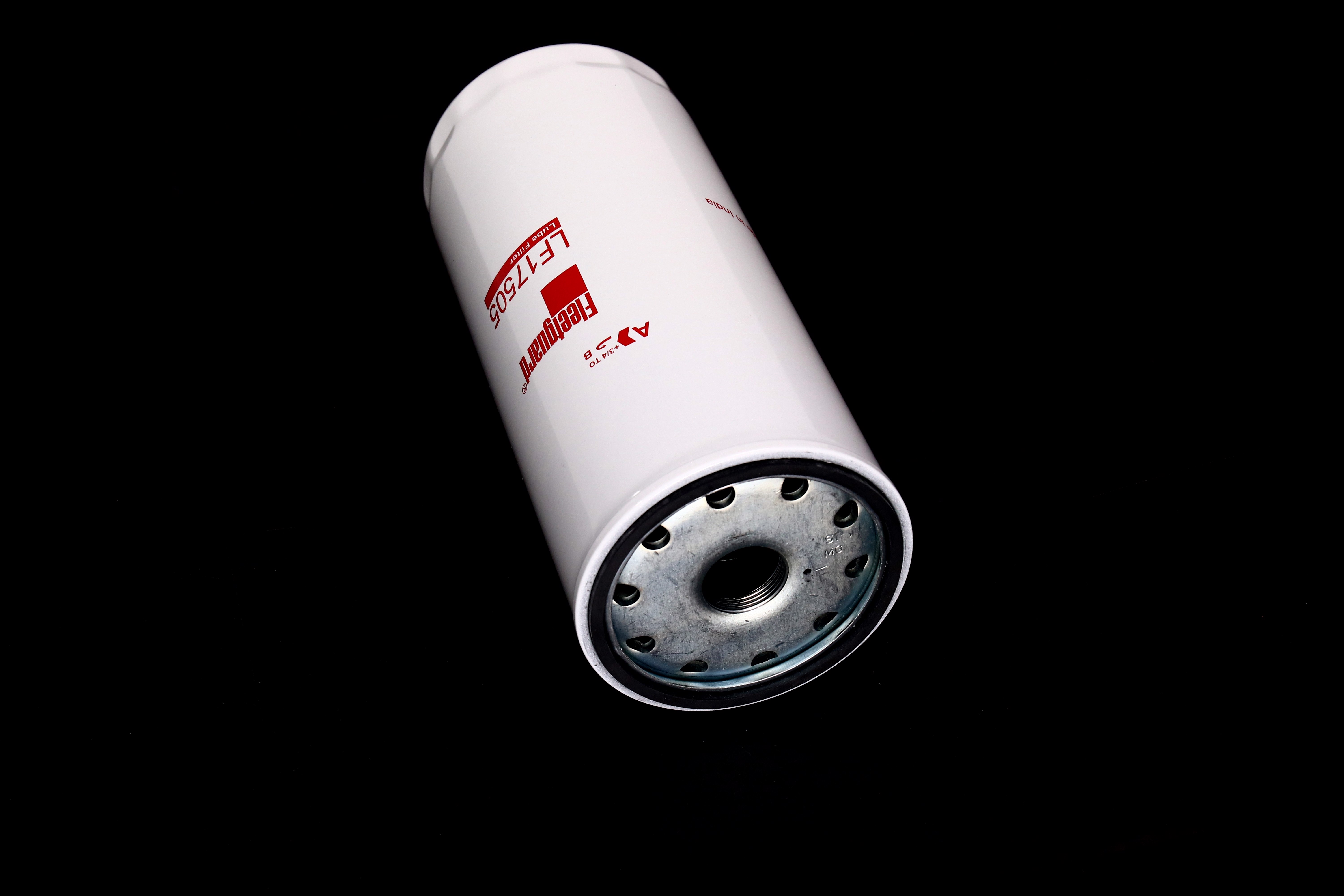 productPage.gallery.imageAlt 6