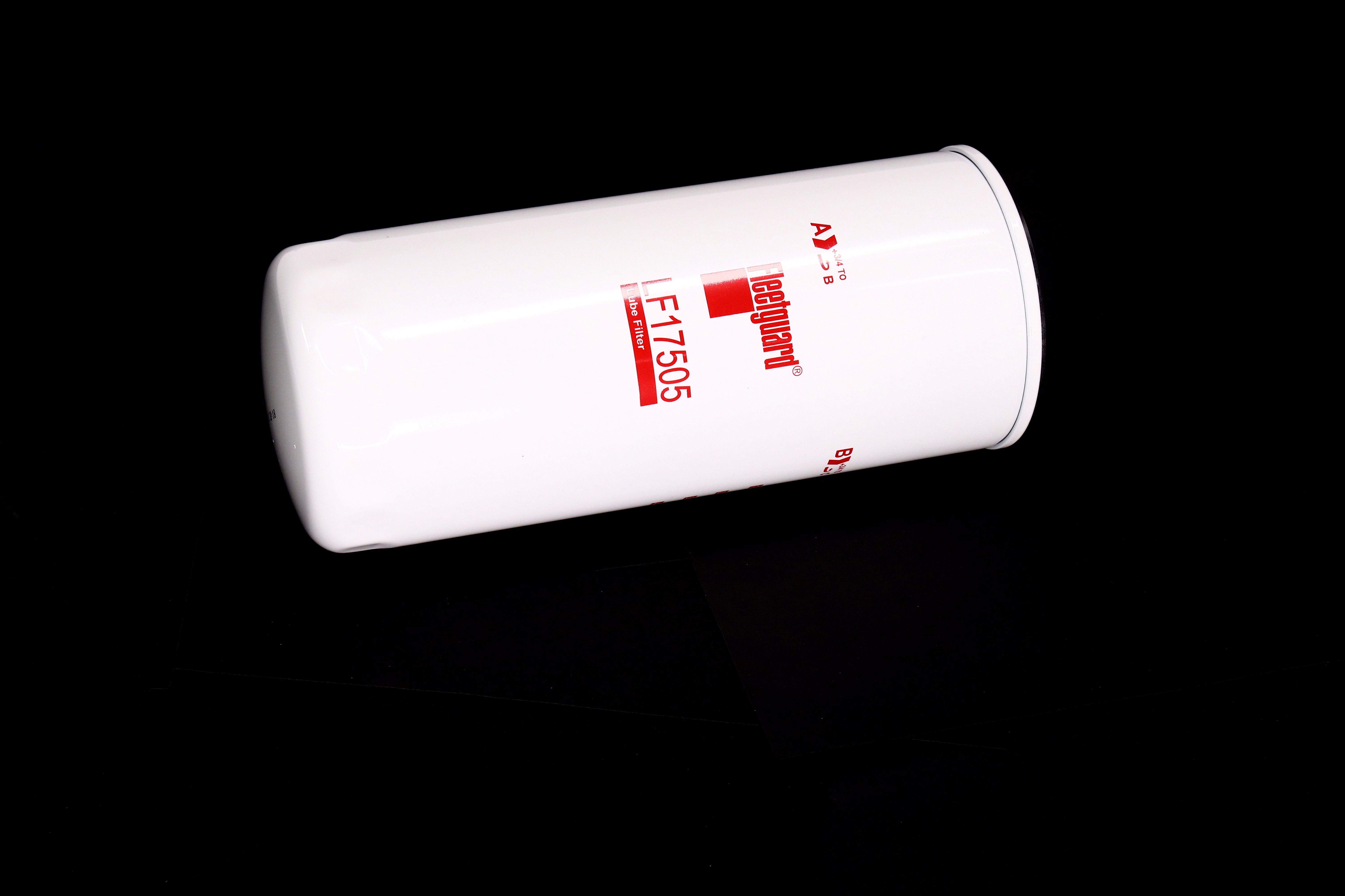 productPage.gallery.imageAlt 2