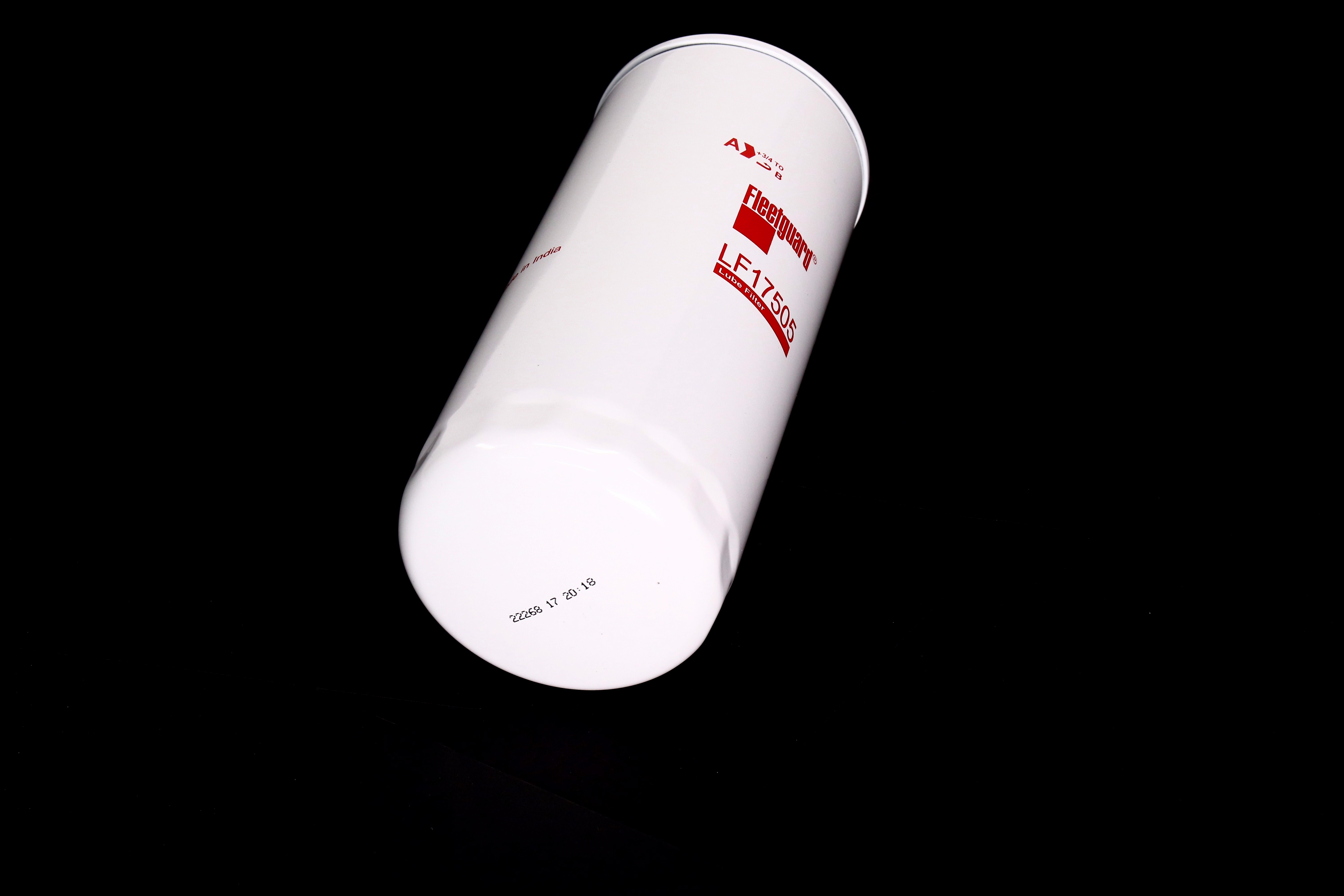 productPage.gallery.imageAlt 3