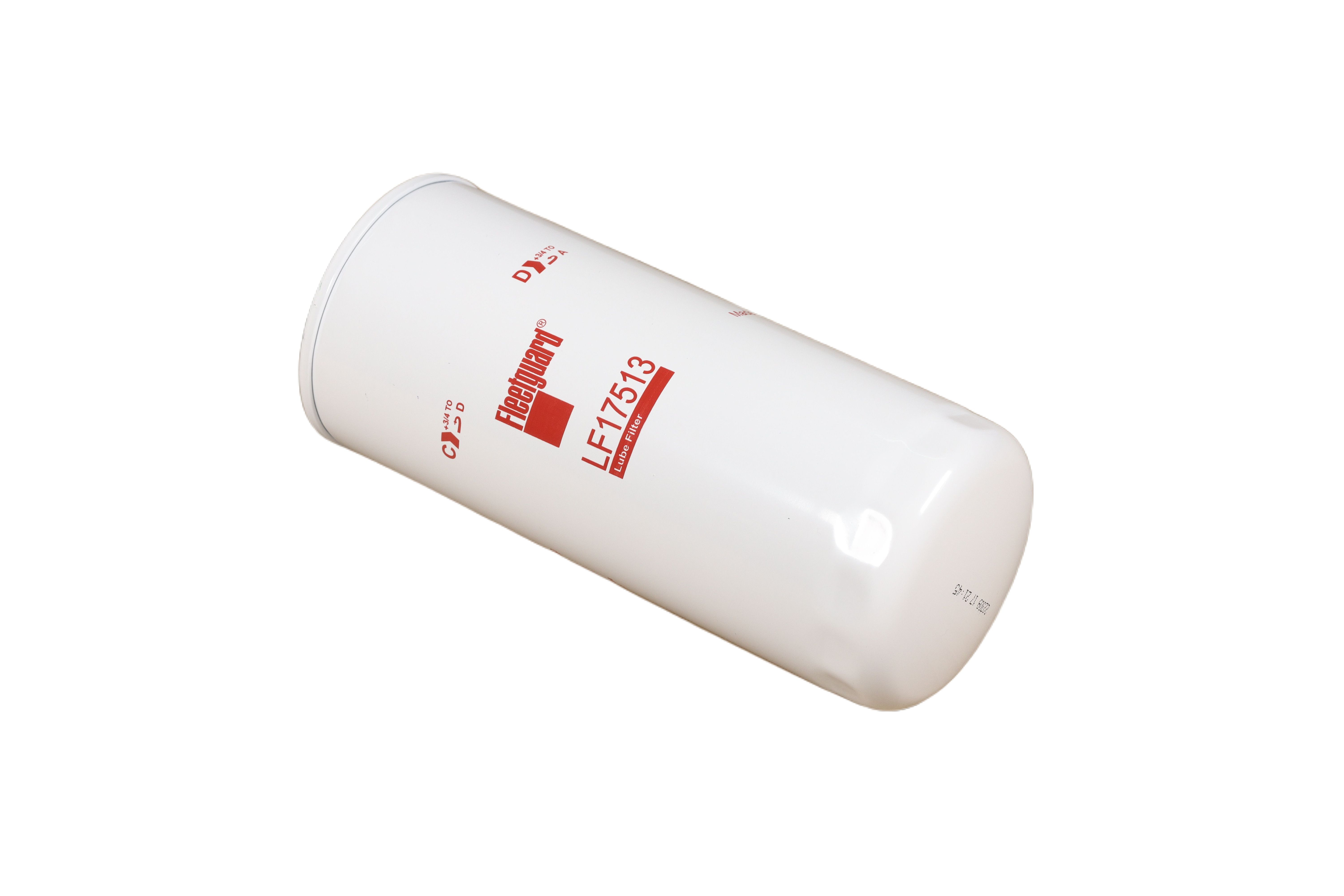 productPage.gallery.imageAlt 1