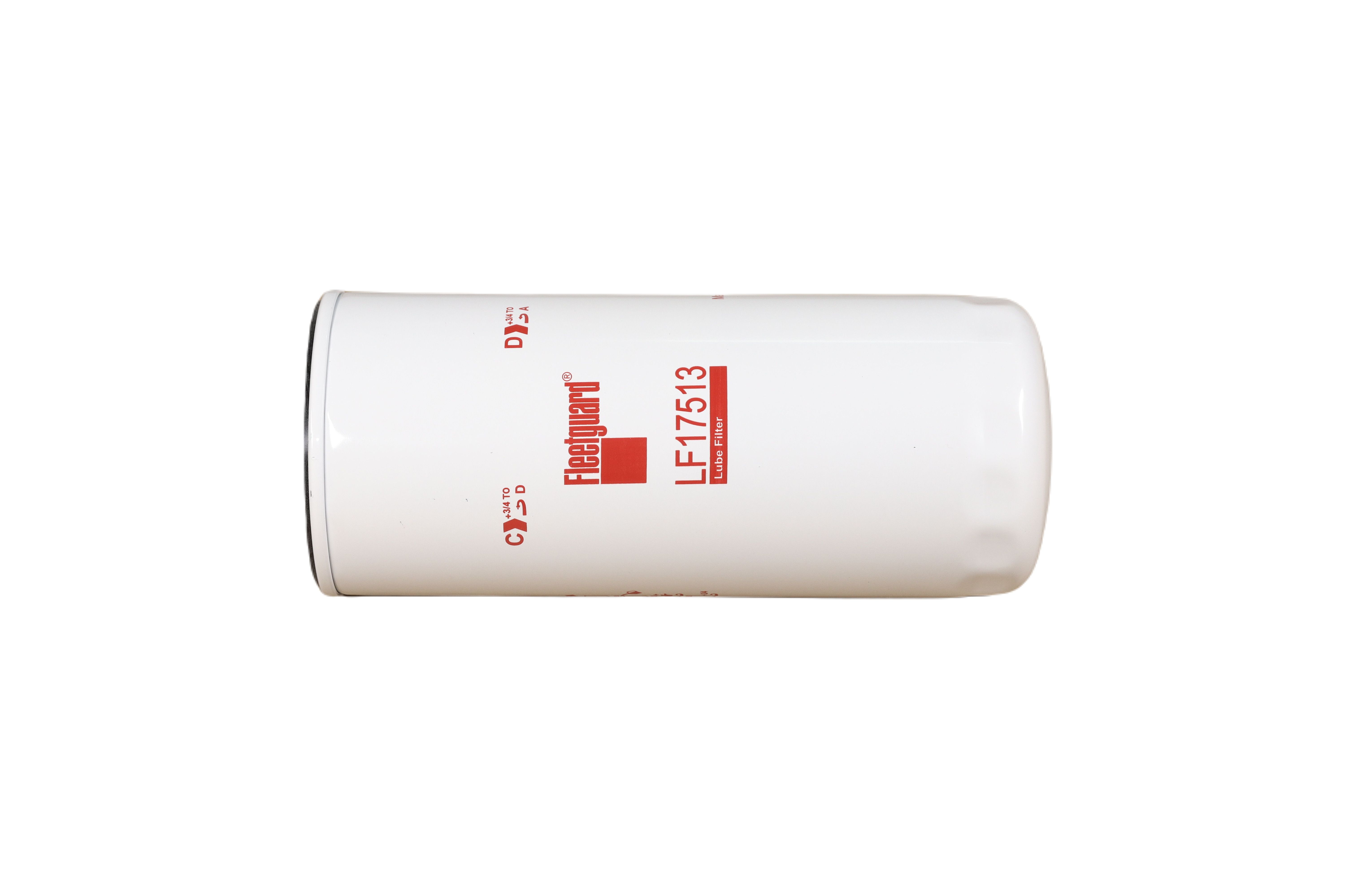 productPage.gallery.imageAlt 6