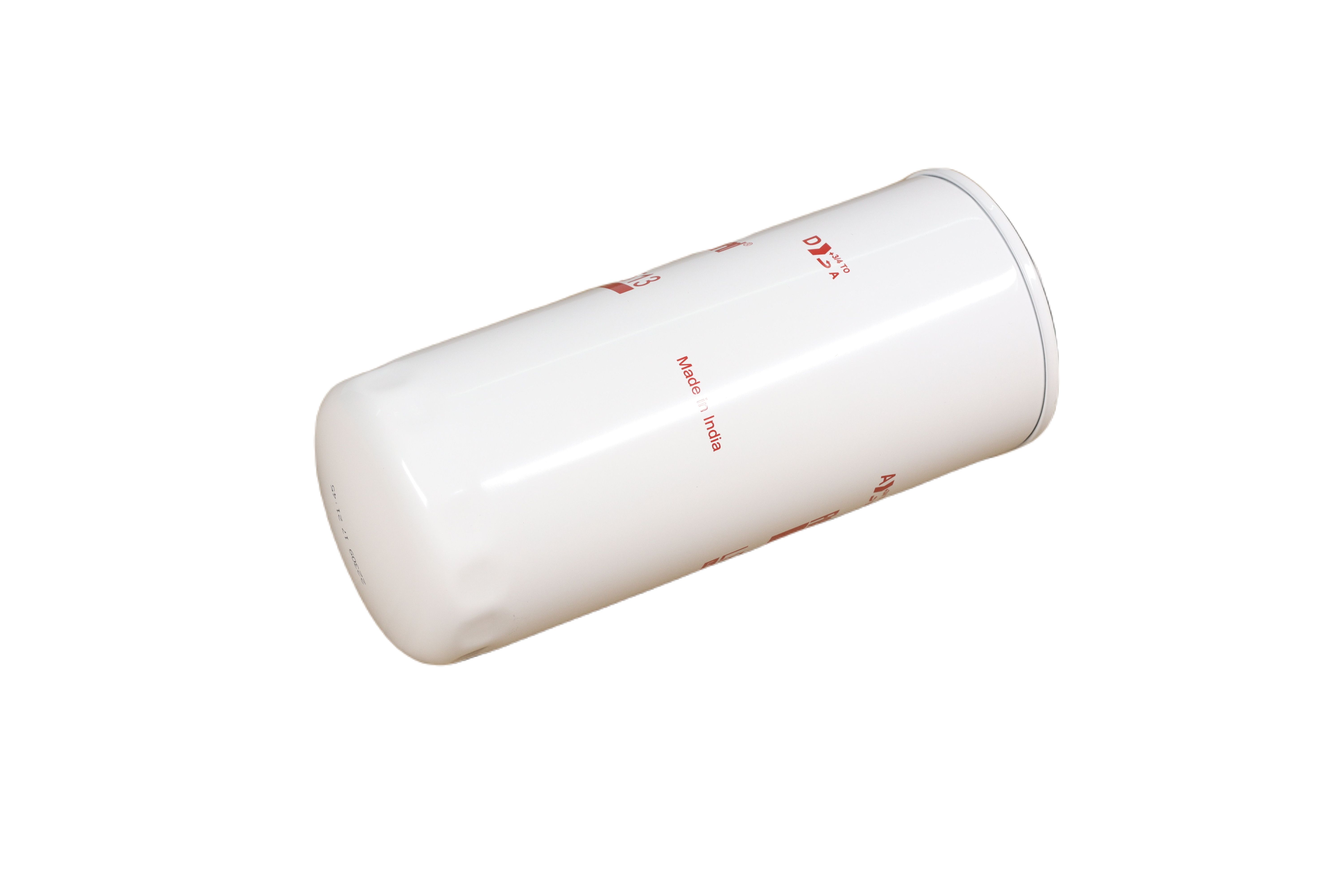 productPage.gallery.imageAlt 3