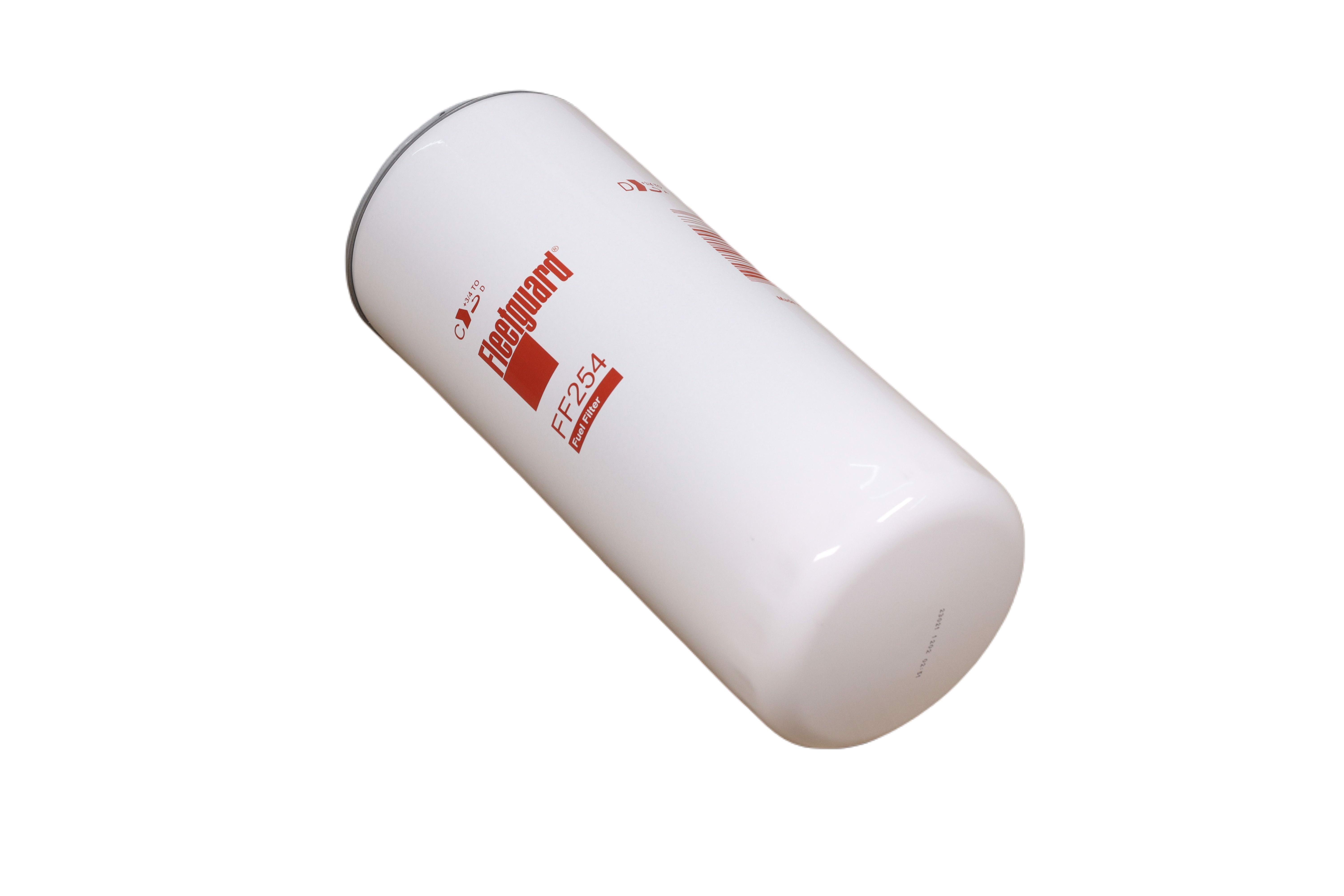 productPage.gallery.imageAlt 1