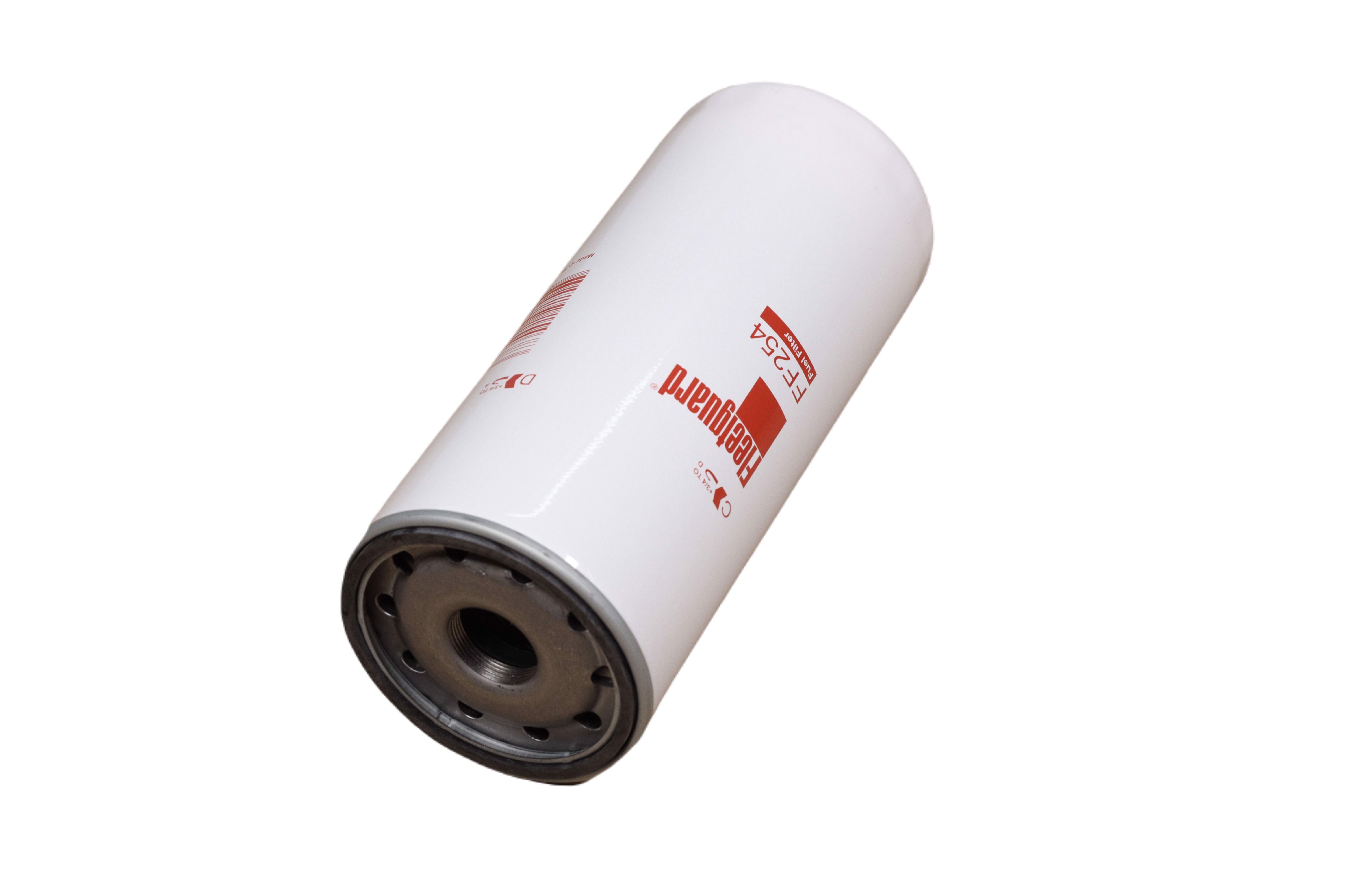 productPage.gallery.imageAlt 5