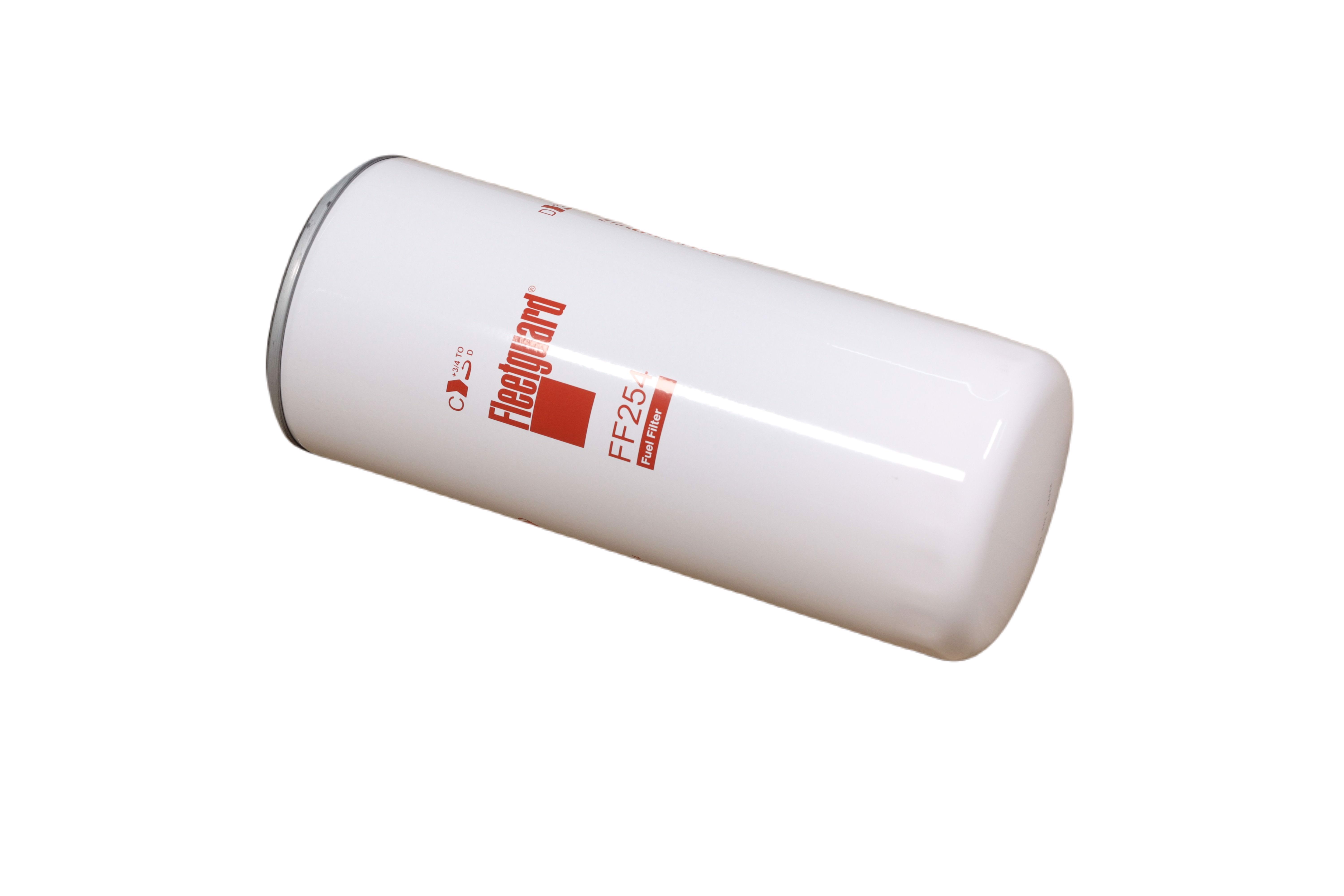 productPage.gallery.imageAlt 6