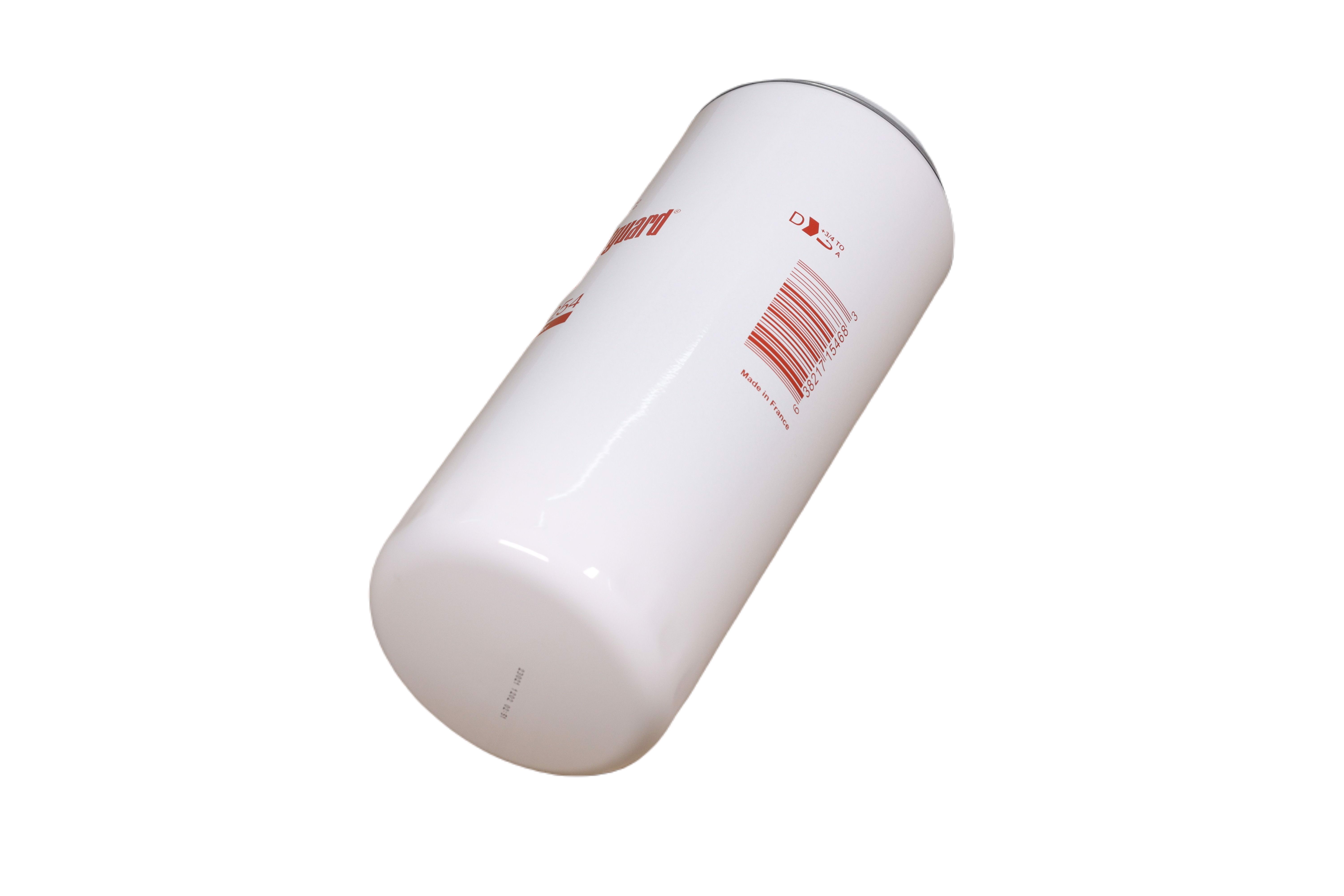 productPage.gallery.imageAlt 2