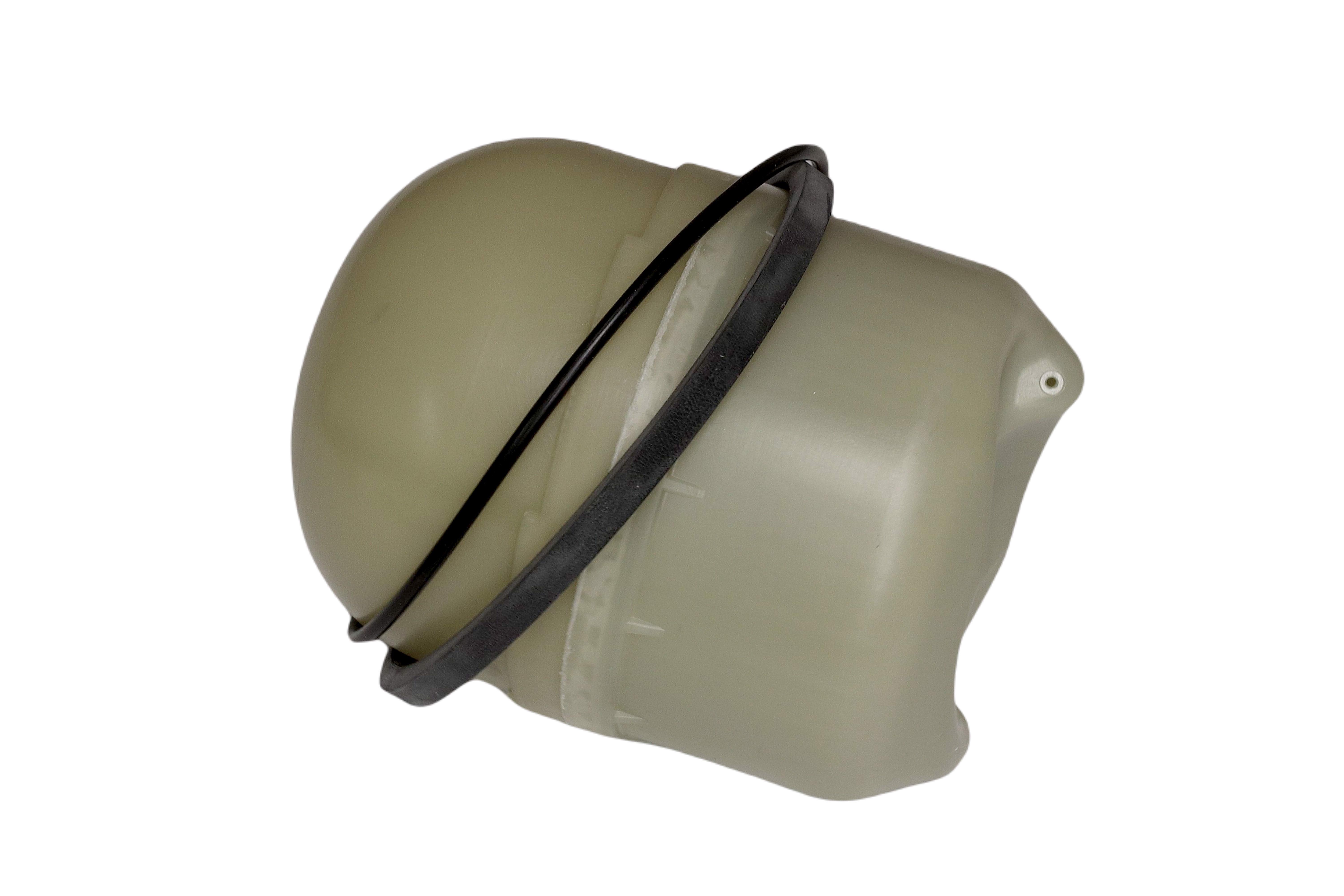 Зображення 7