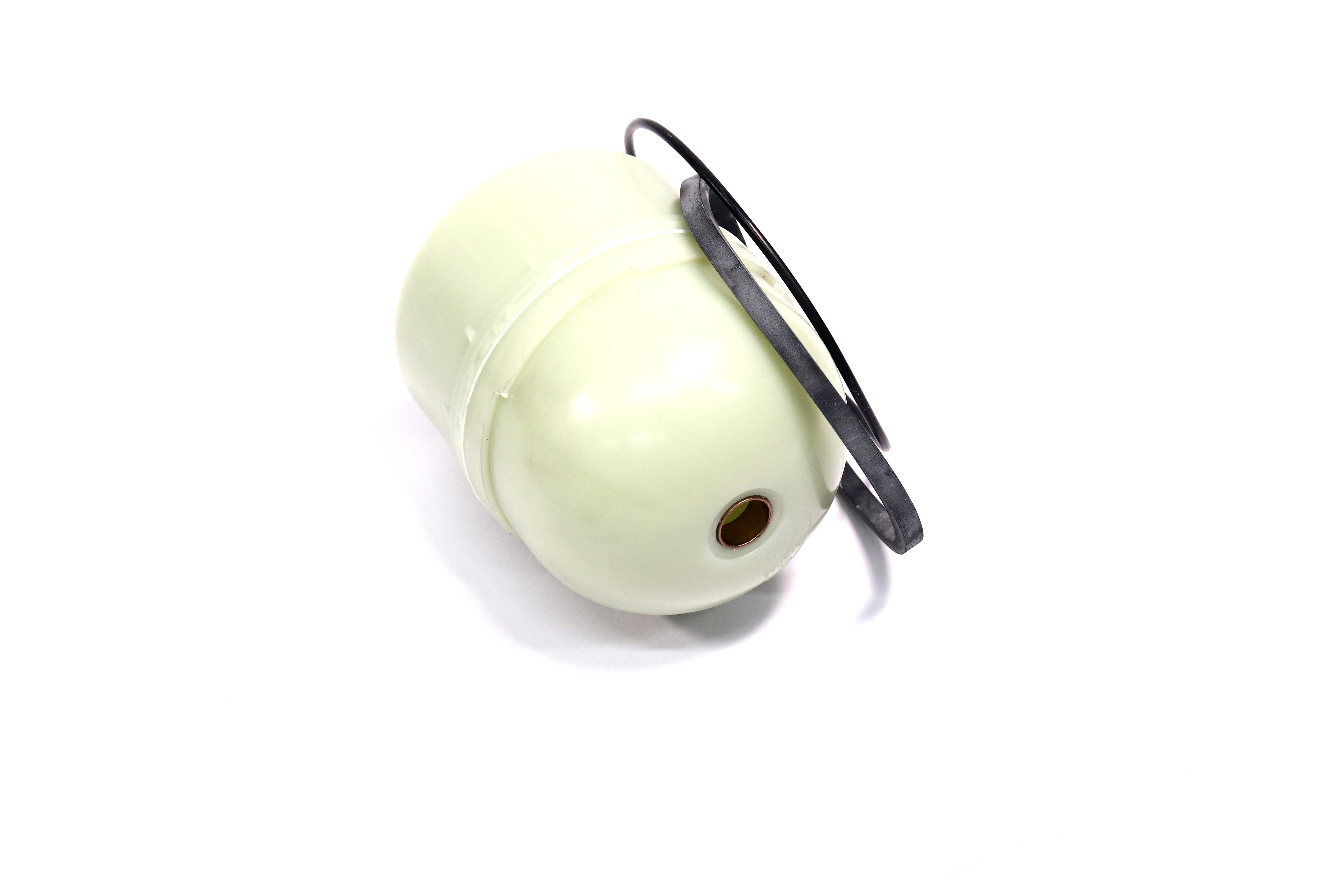 Зображення 8