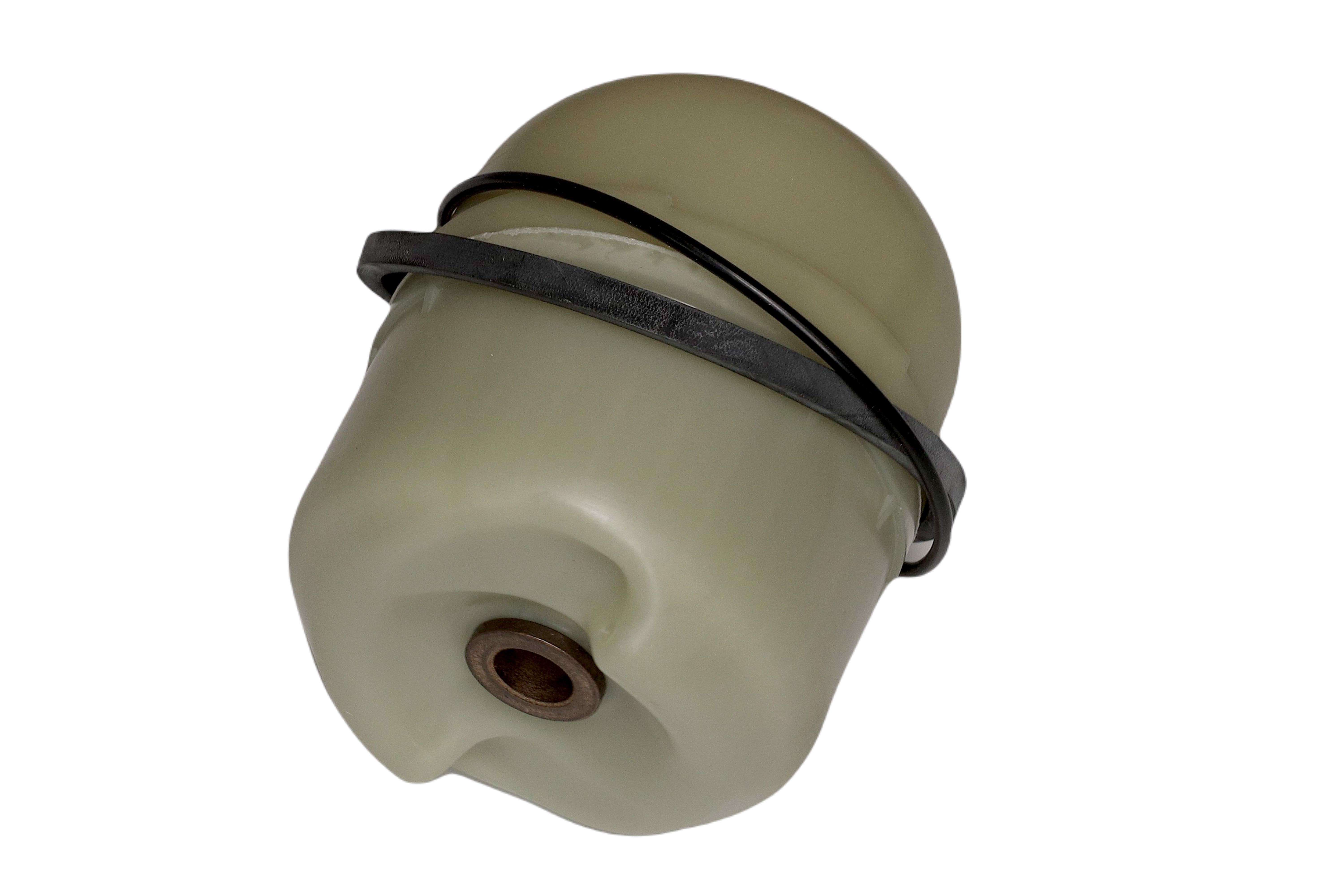 Зображення 9