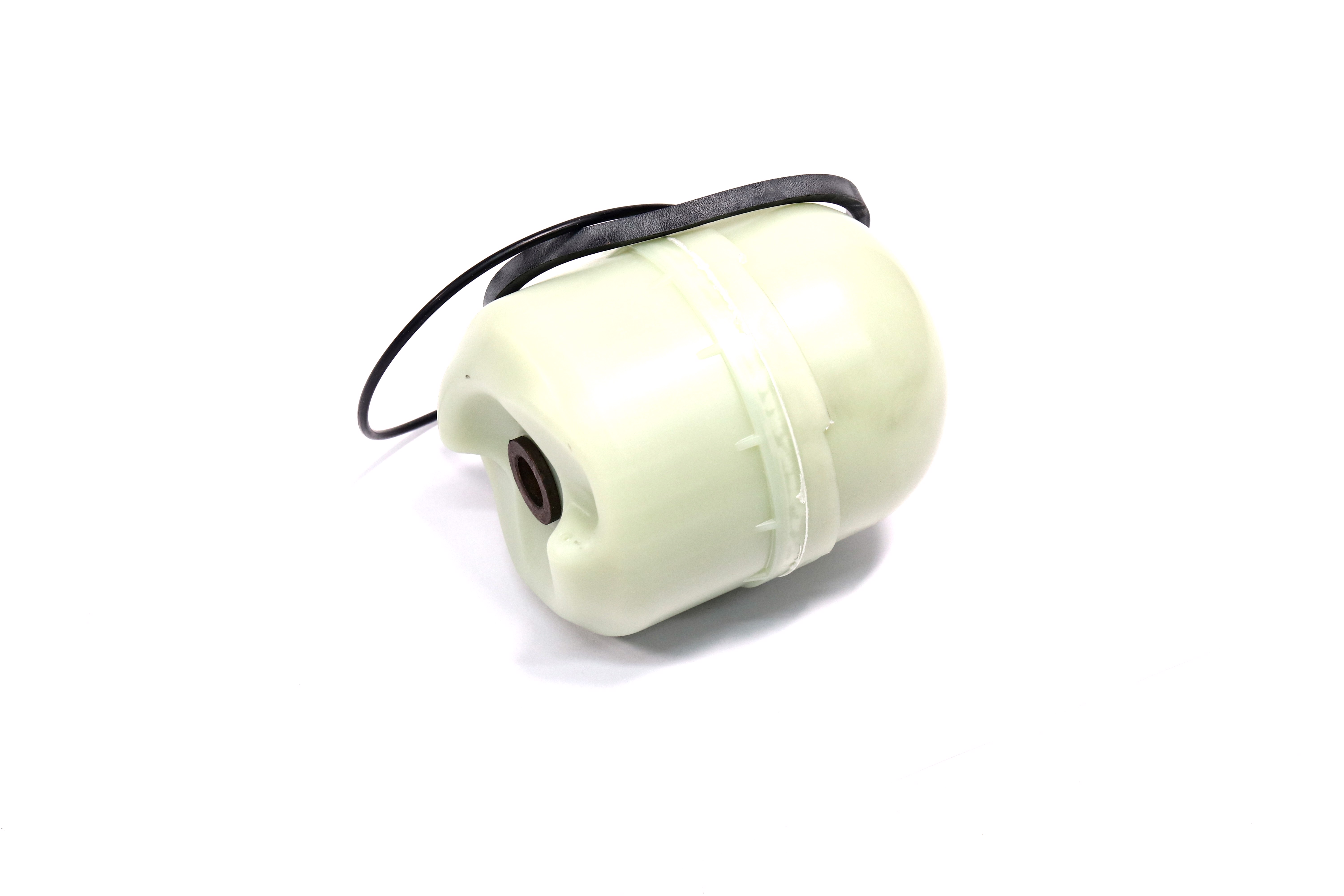 Зображення 10