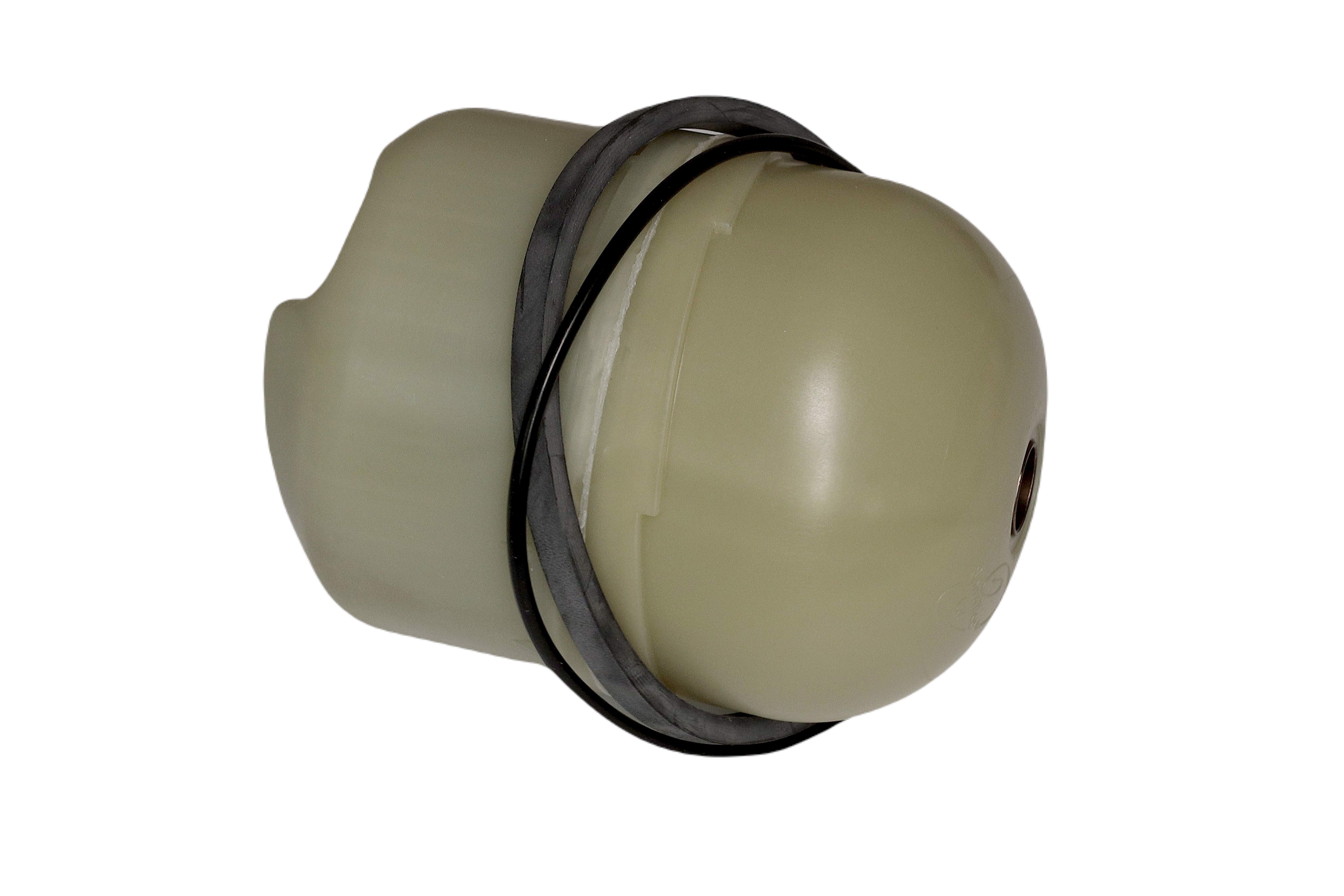 Зображення 11