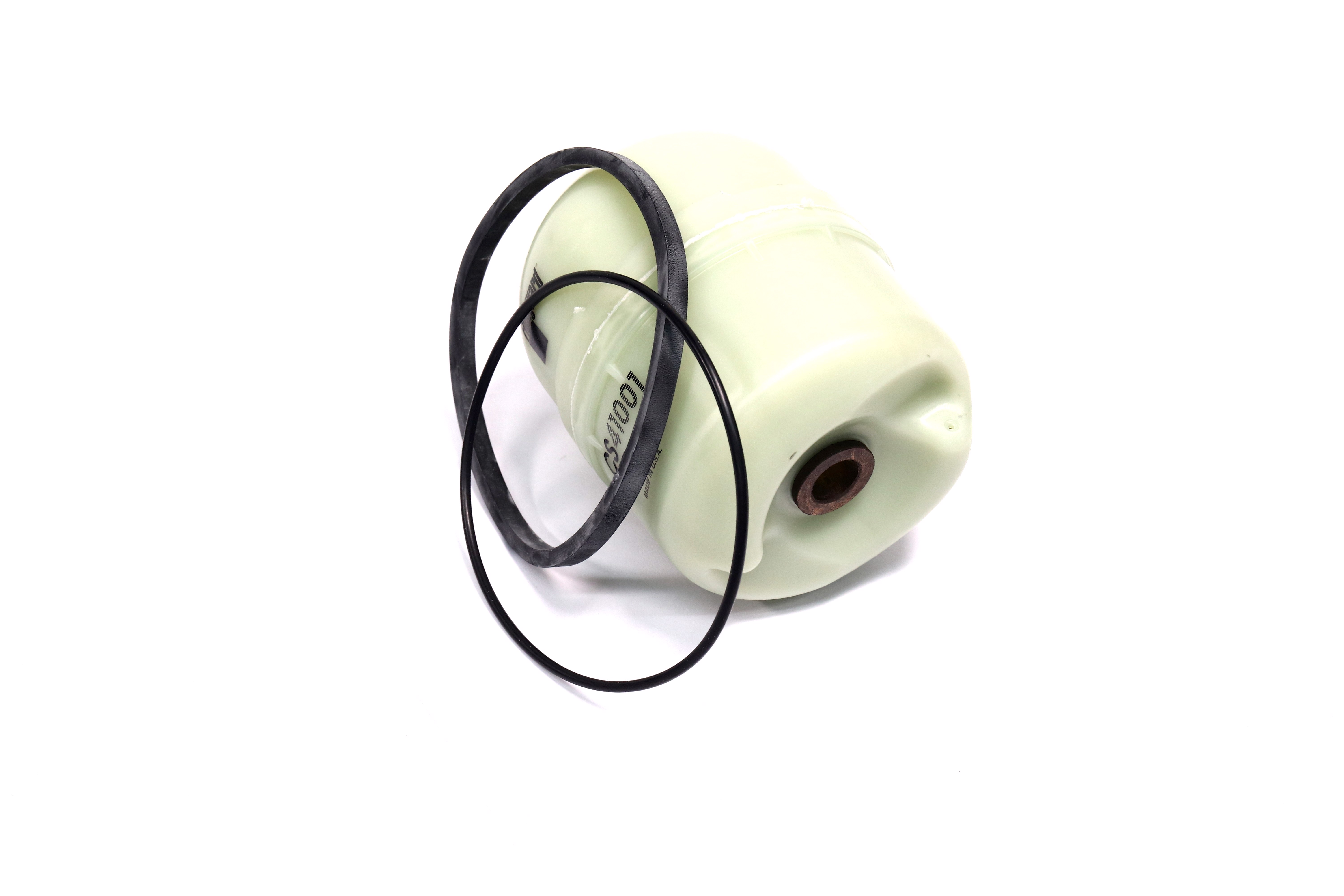 Зображення 12