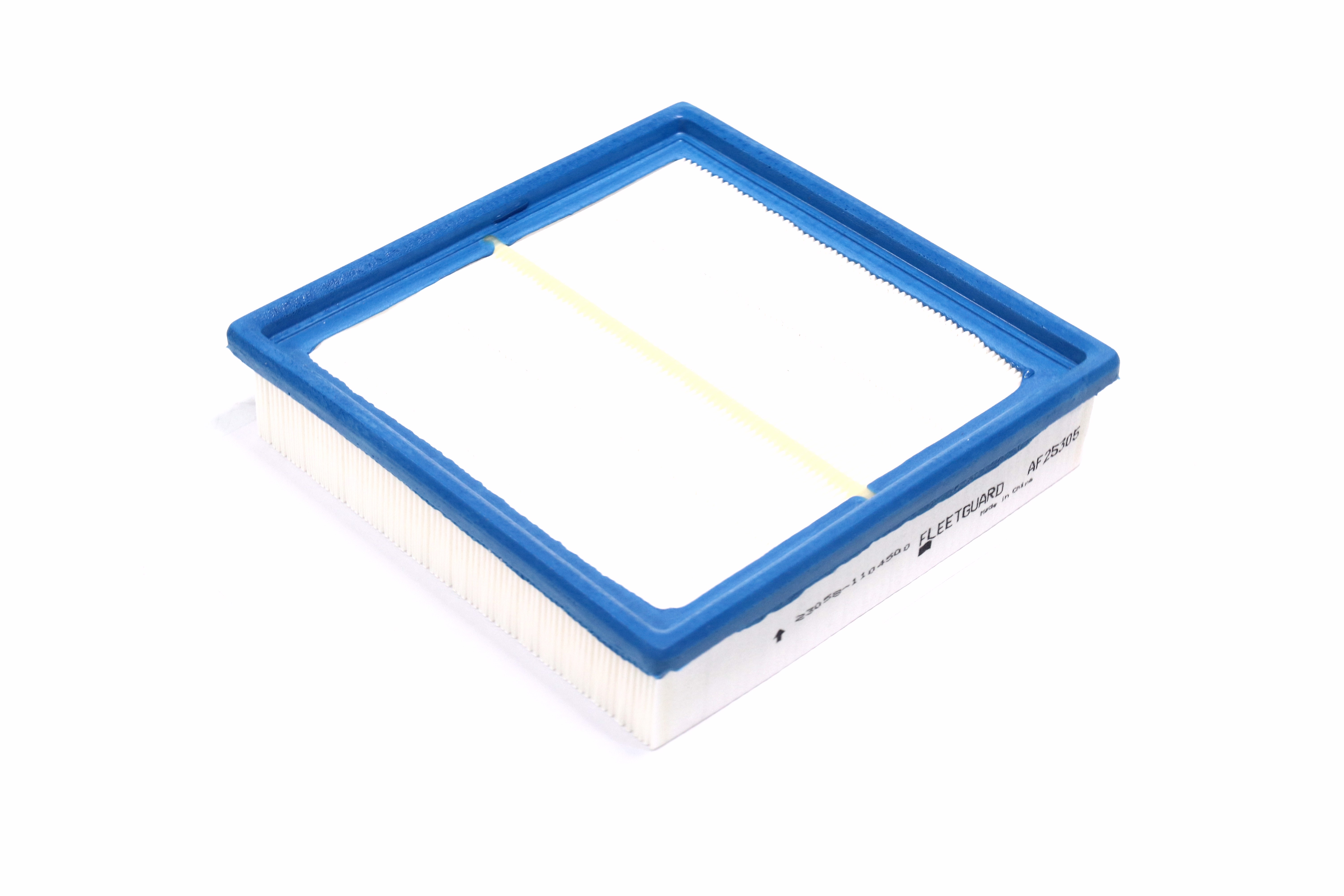 productPage.gallery.imageAlt 1