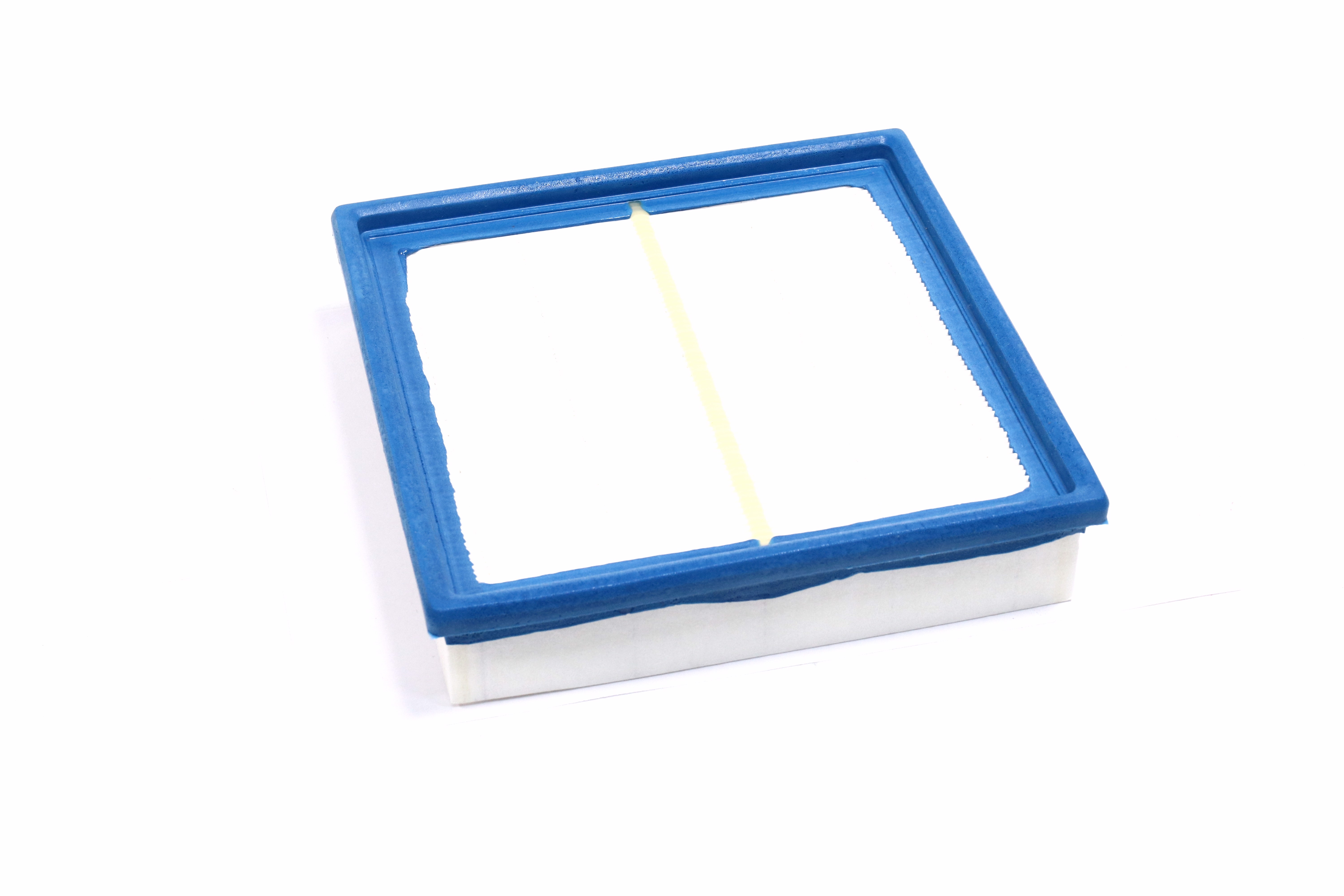 productPage.gallery.imageAlt 4