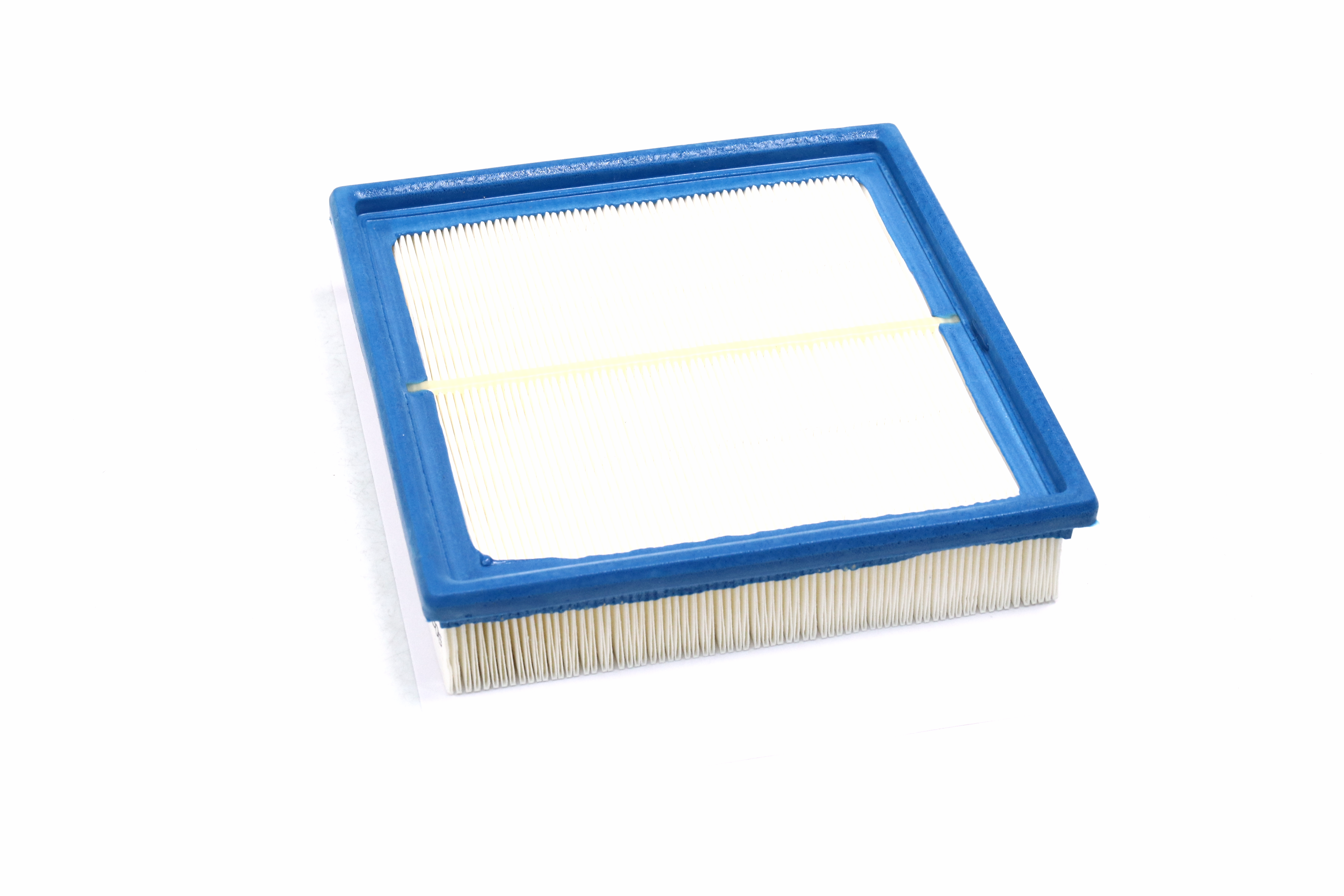 productPage.gallery.imageAlt 5