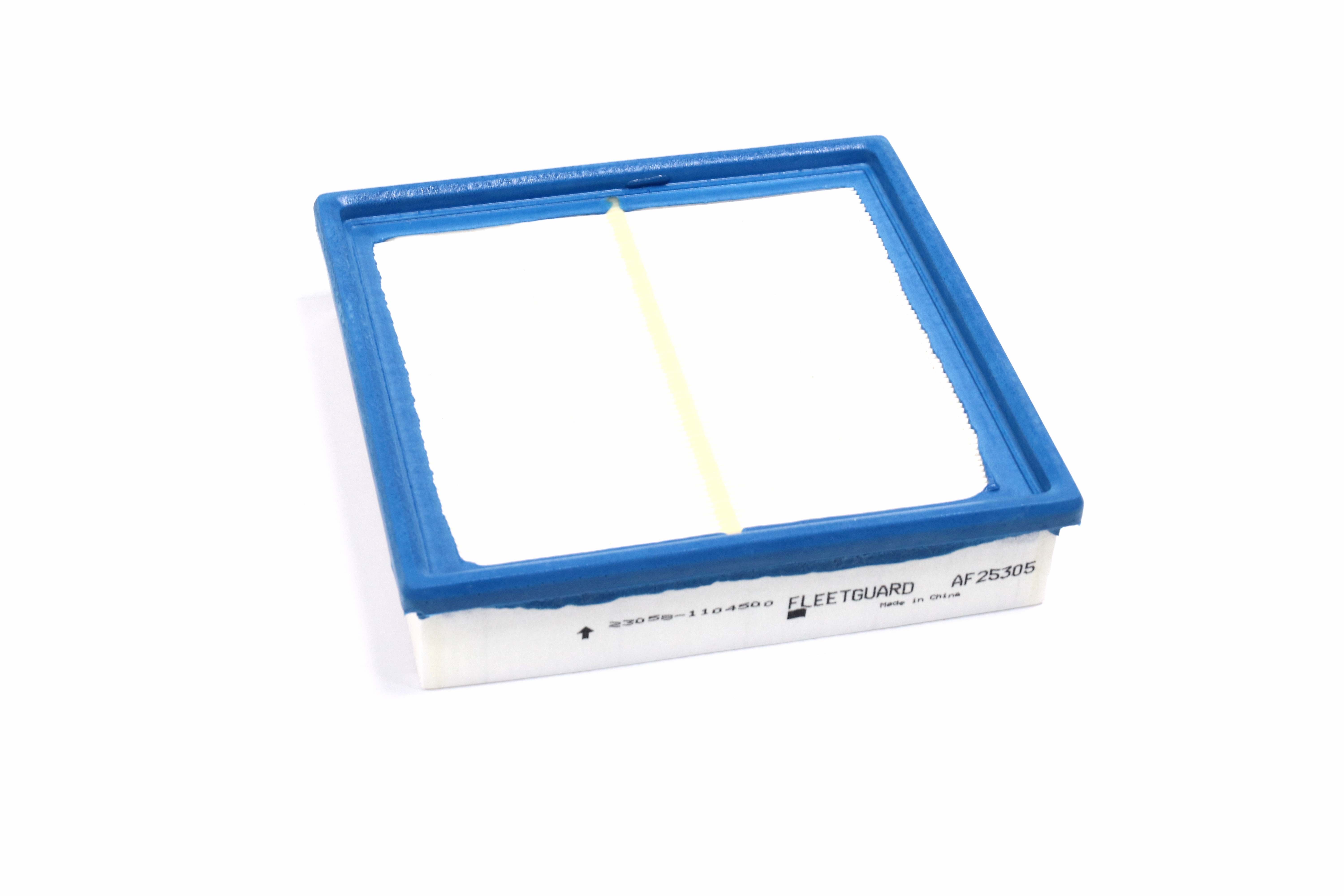 productPage.gallery.imageAlt 6