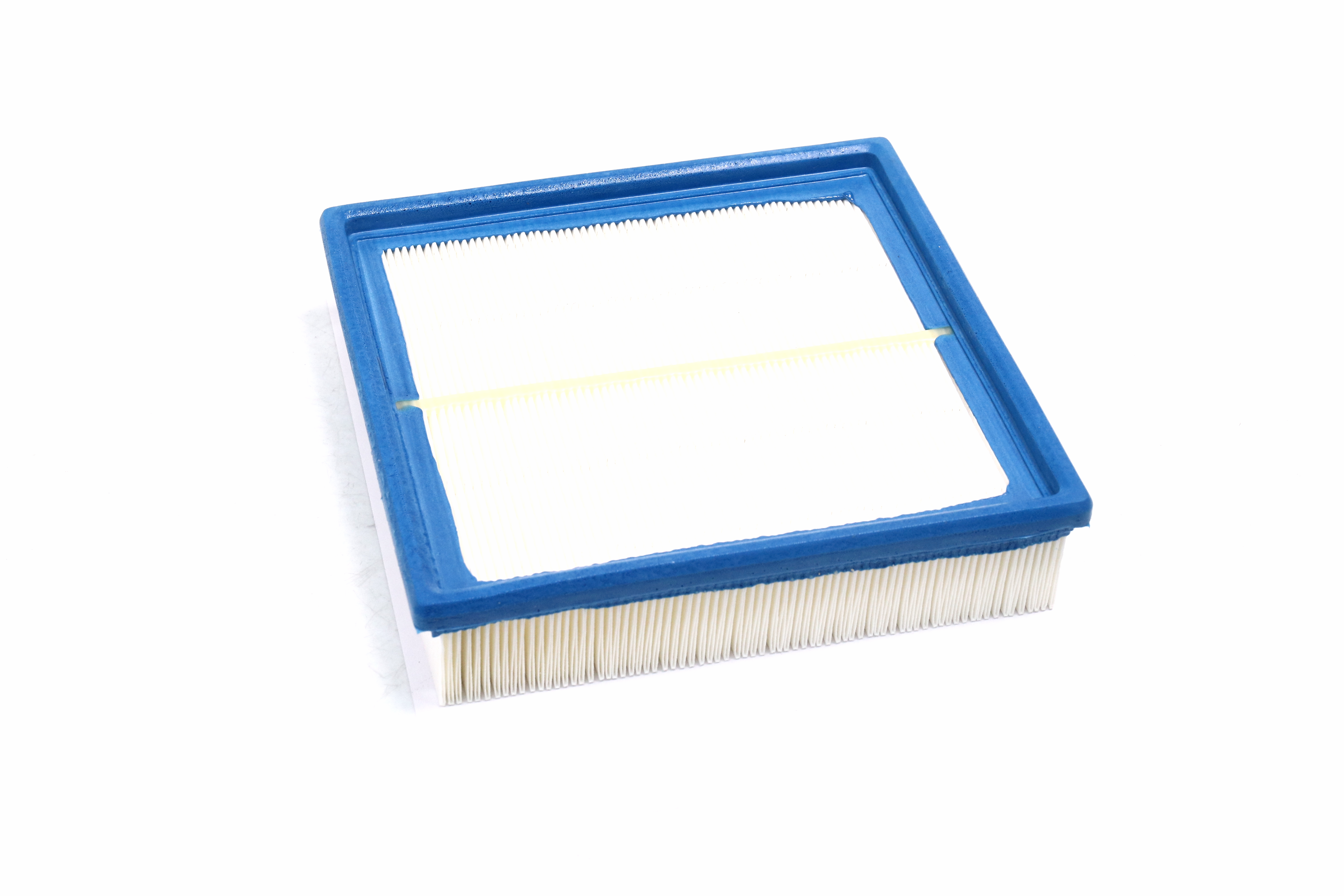 productPage.gallery.imageAlt 2