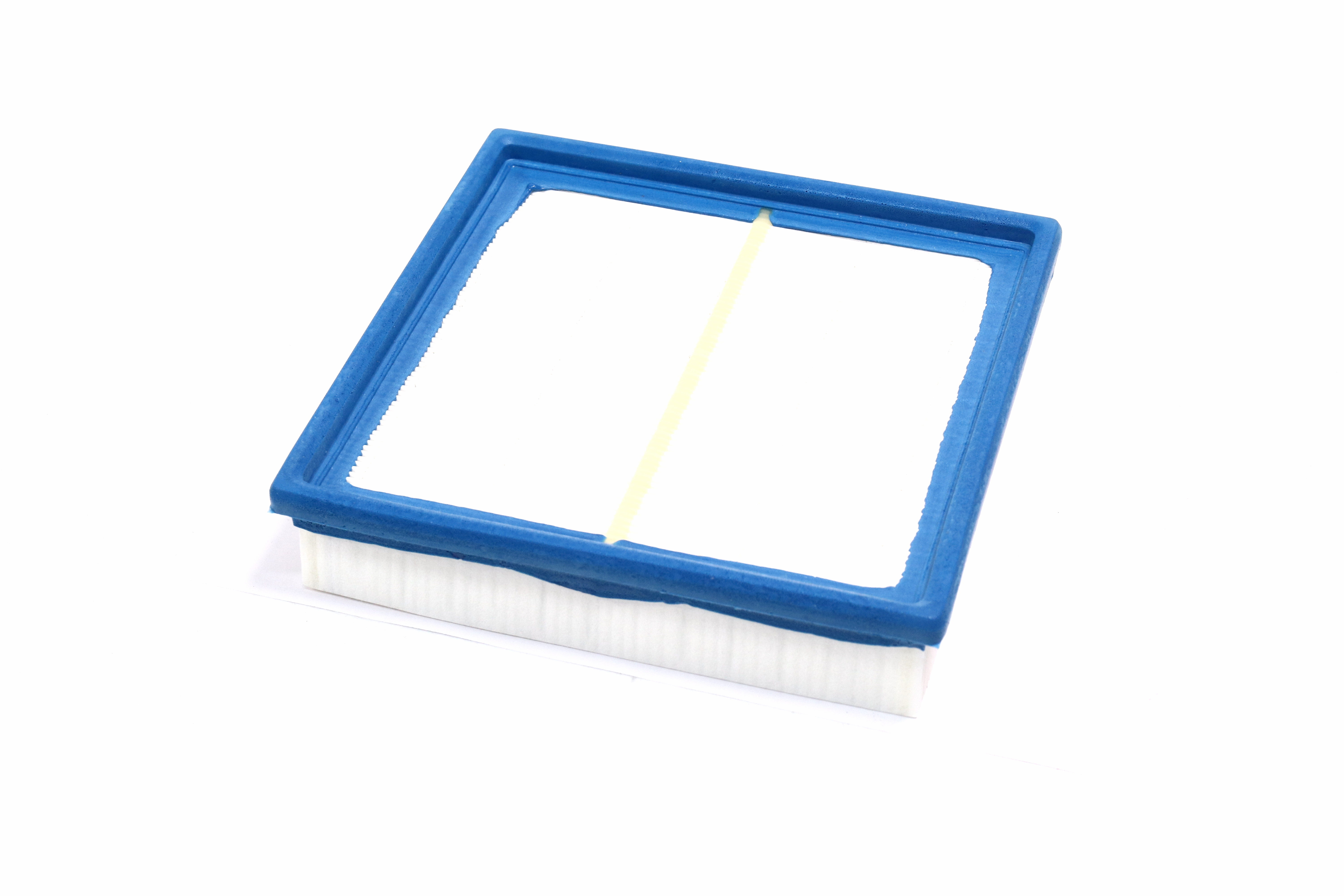 productPage.gallery.imageAlt 3