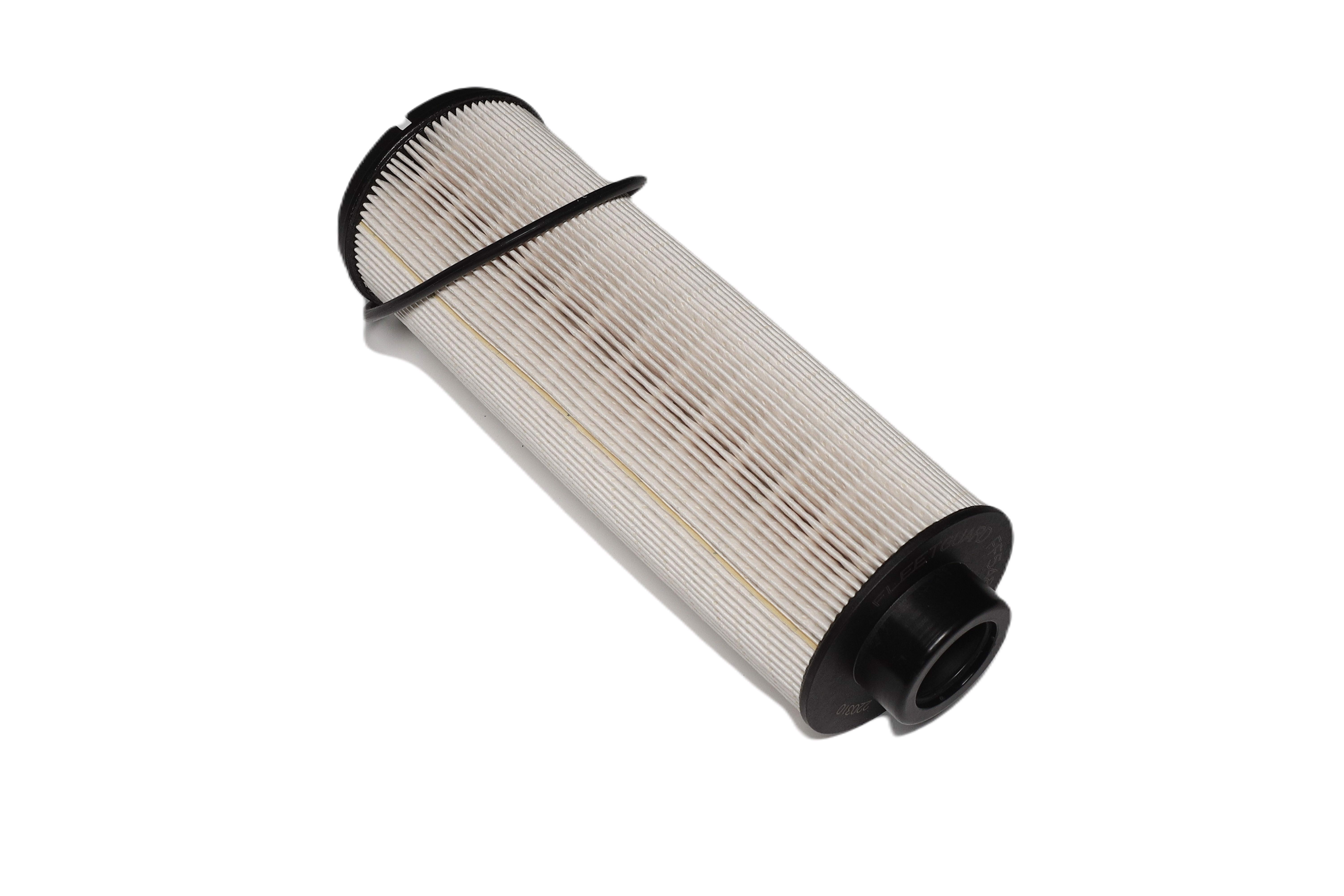 productPage.gallery.imageAlt 1